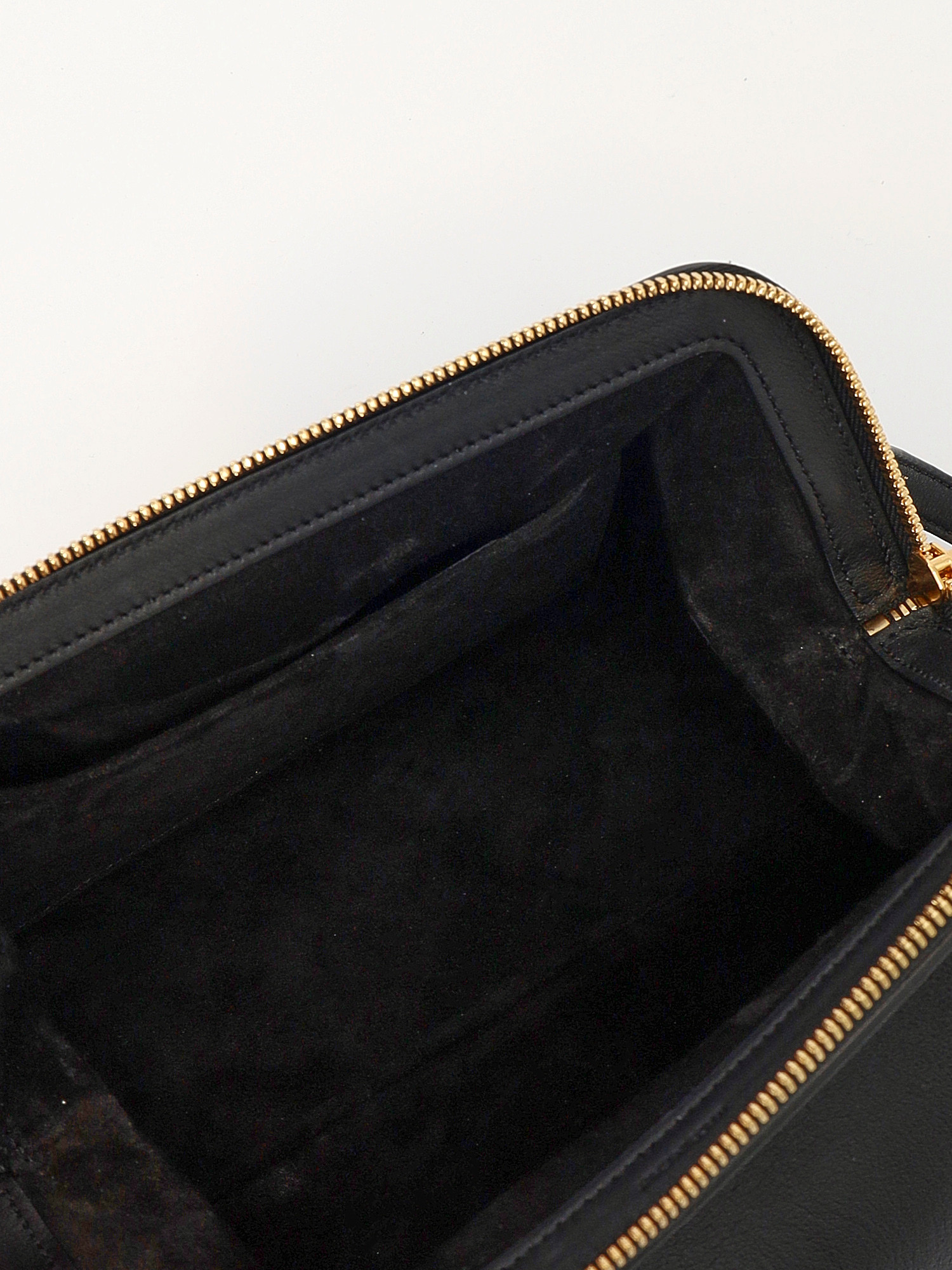 Сумки Celine Doctor Pouch  изображение #11