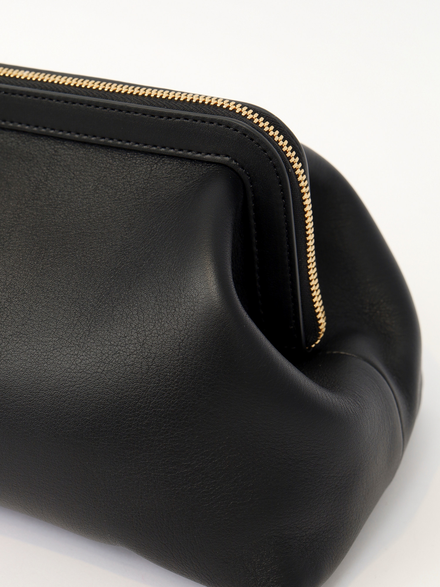 Сумки Celine Doctor Pouch  изображение #8