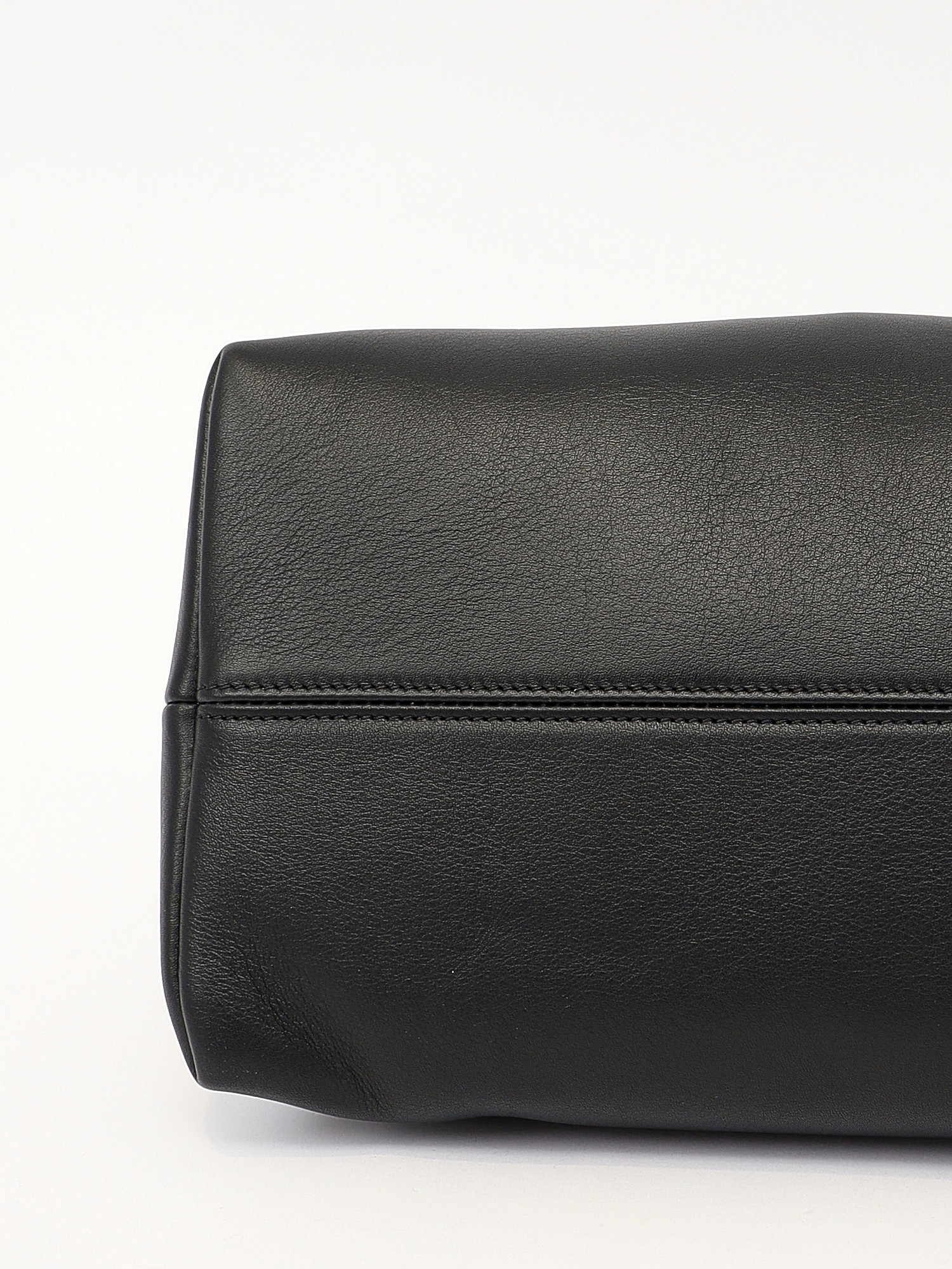Сумки Celine Doctor Pouch  изображение #9