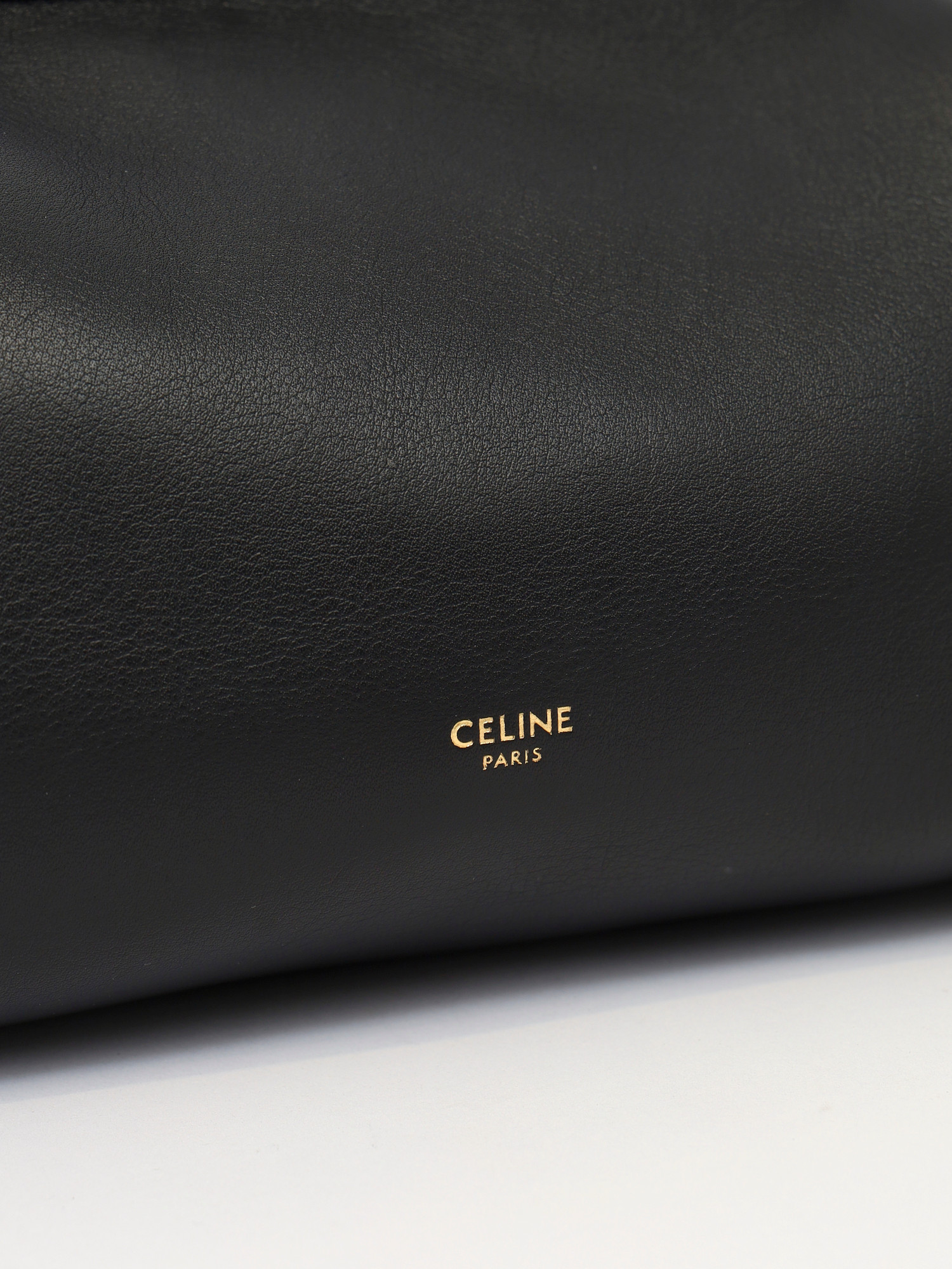 Сумки Celine Doctor Pouch  изображение #6
