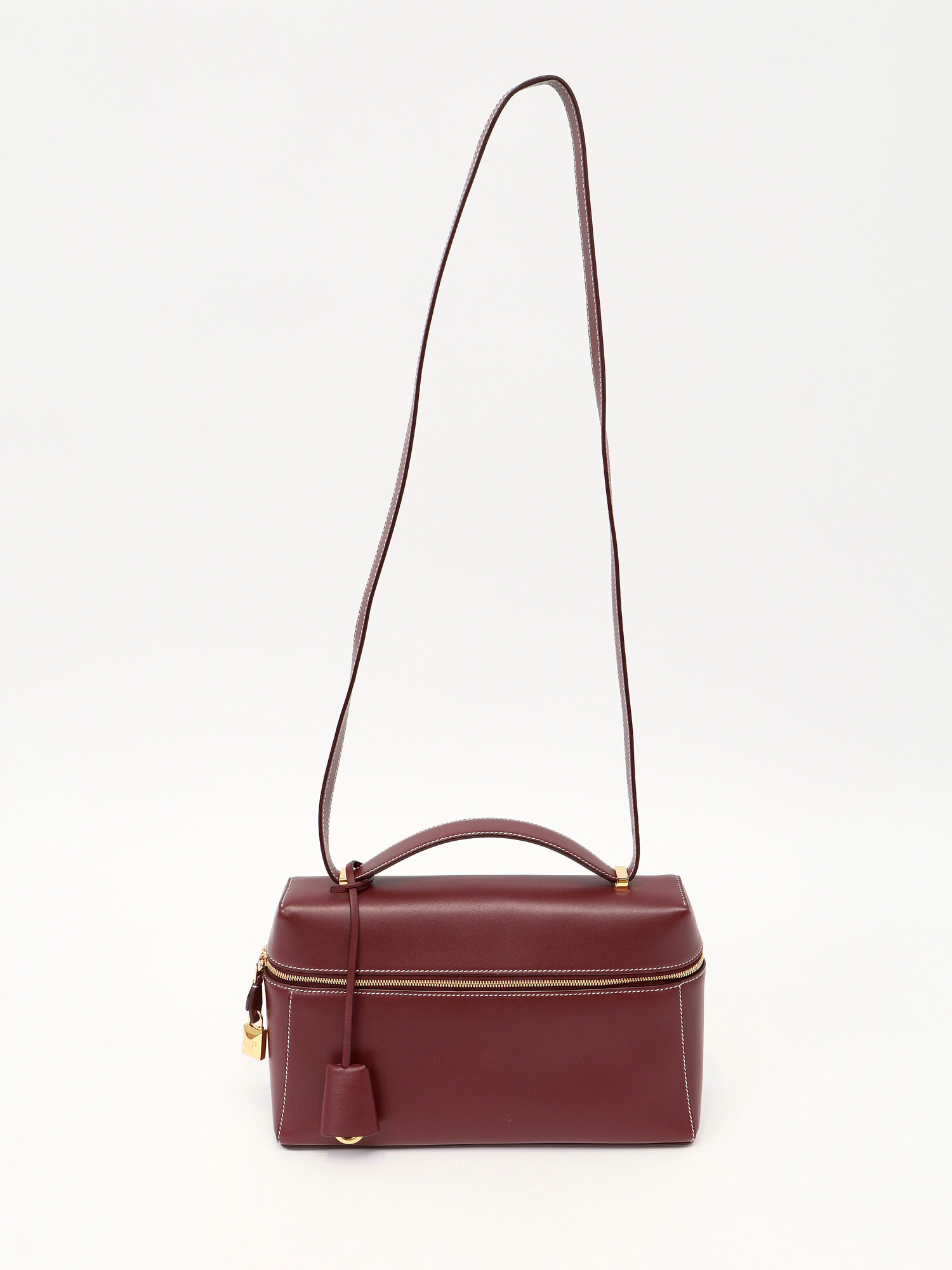 Loro Piana Extra Pocket  5