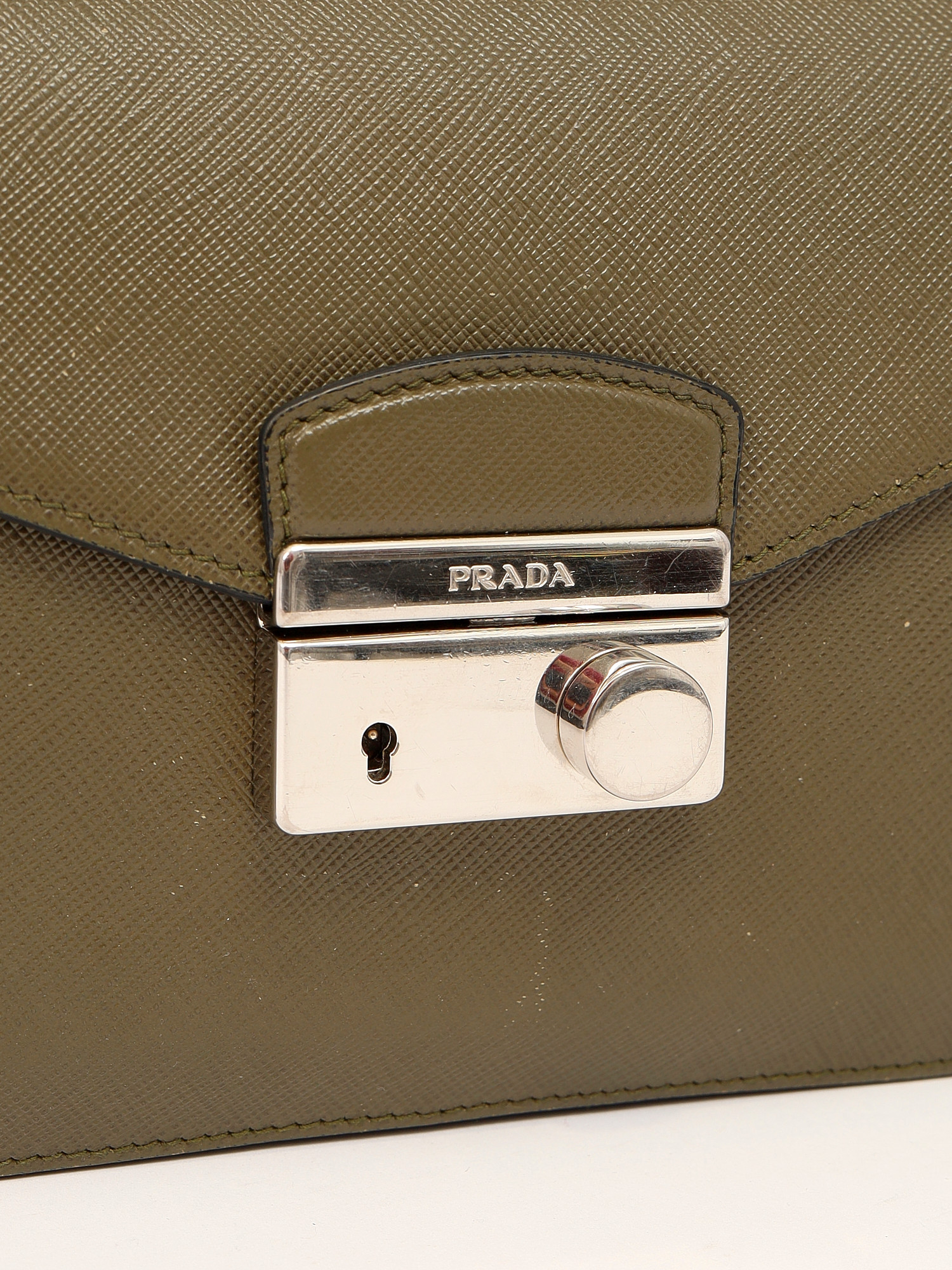 Prada Sound  5