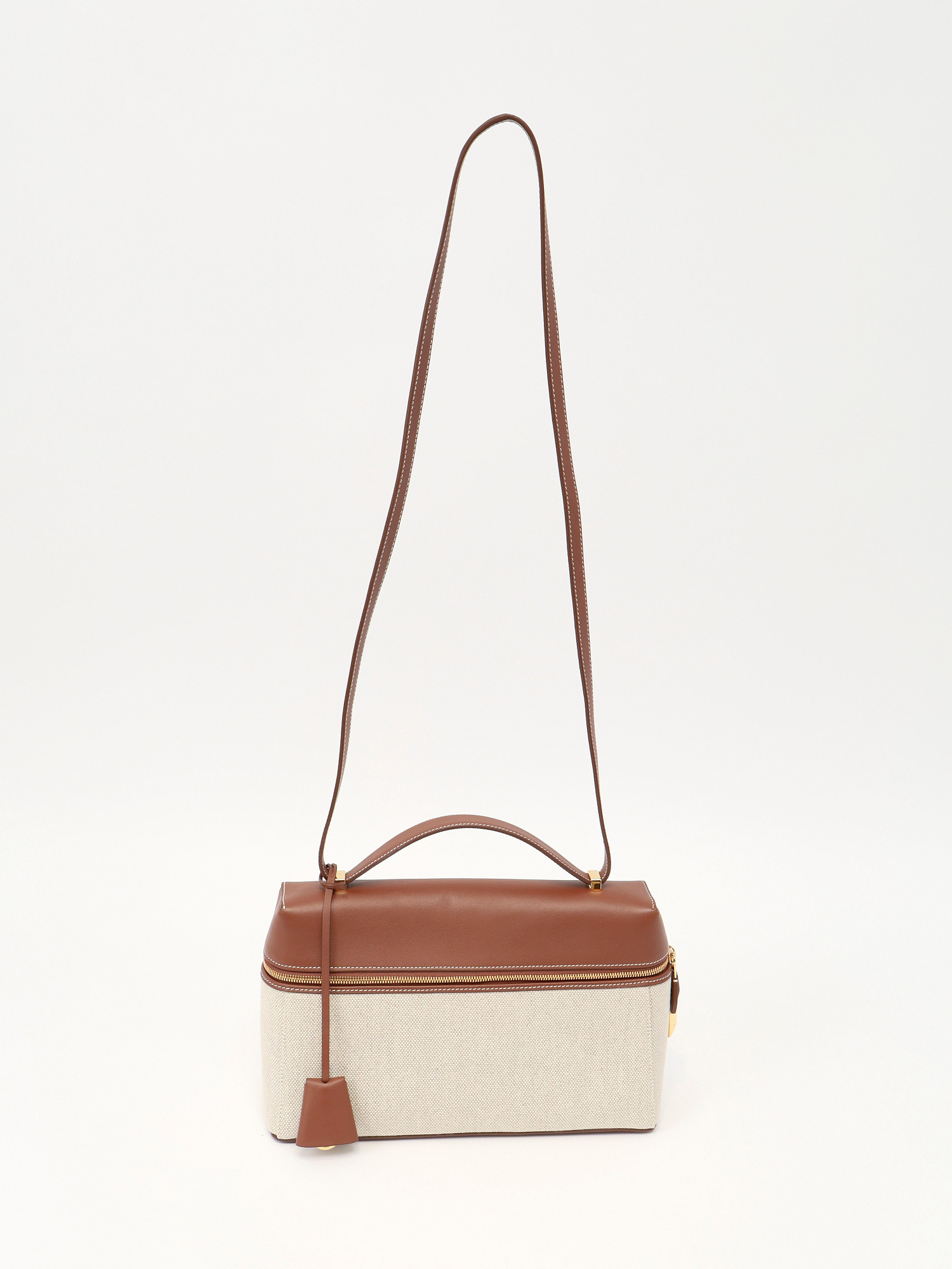 Loro Piana Extra Pocket  5