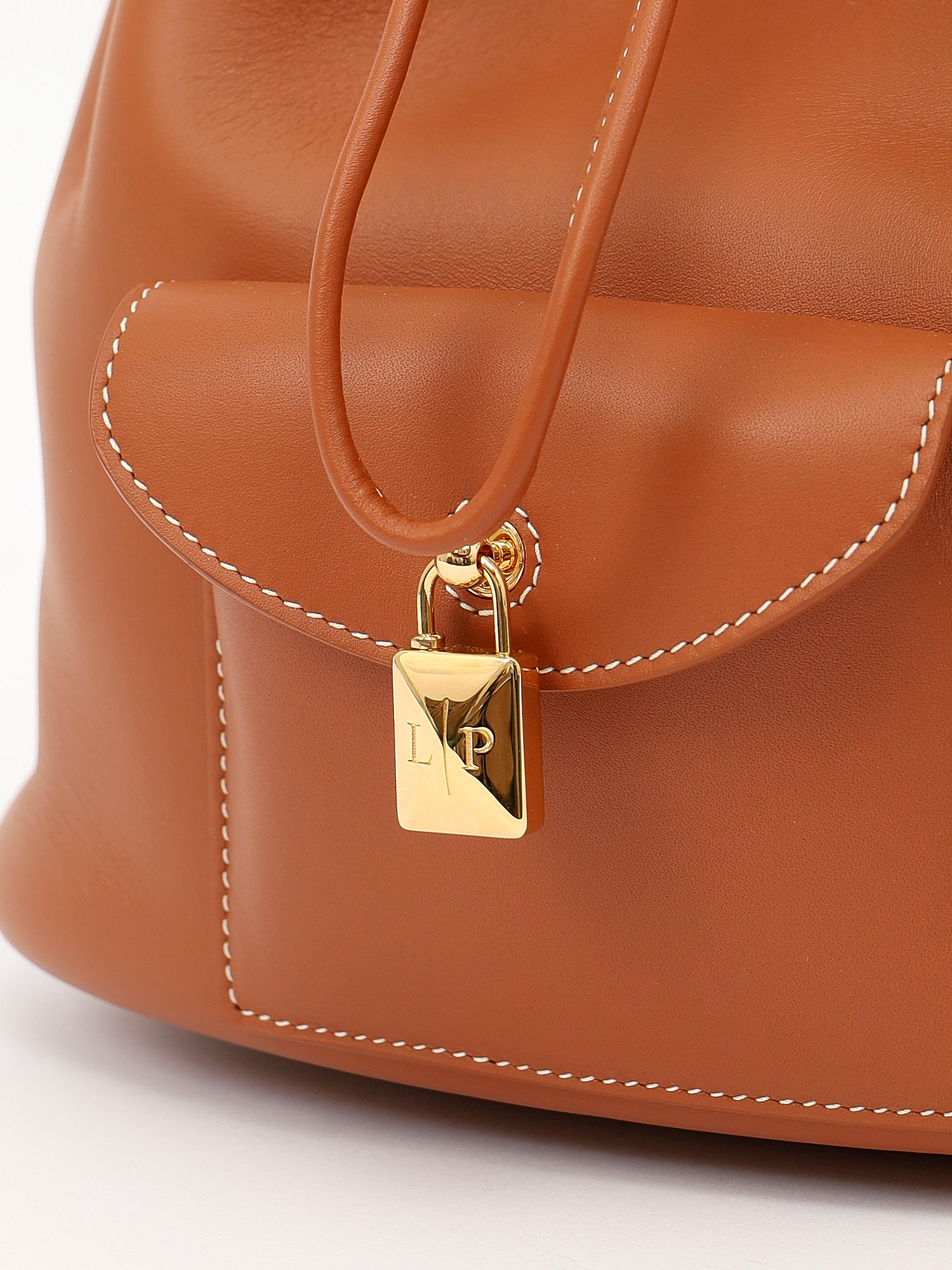 Loro Piana Extra Drawstring  5