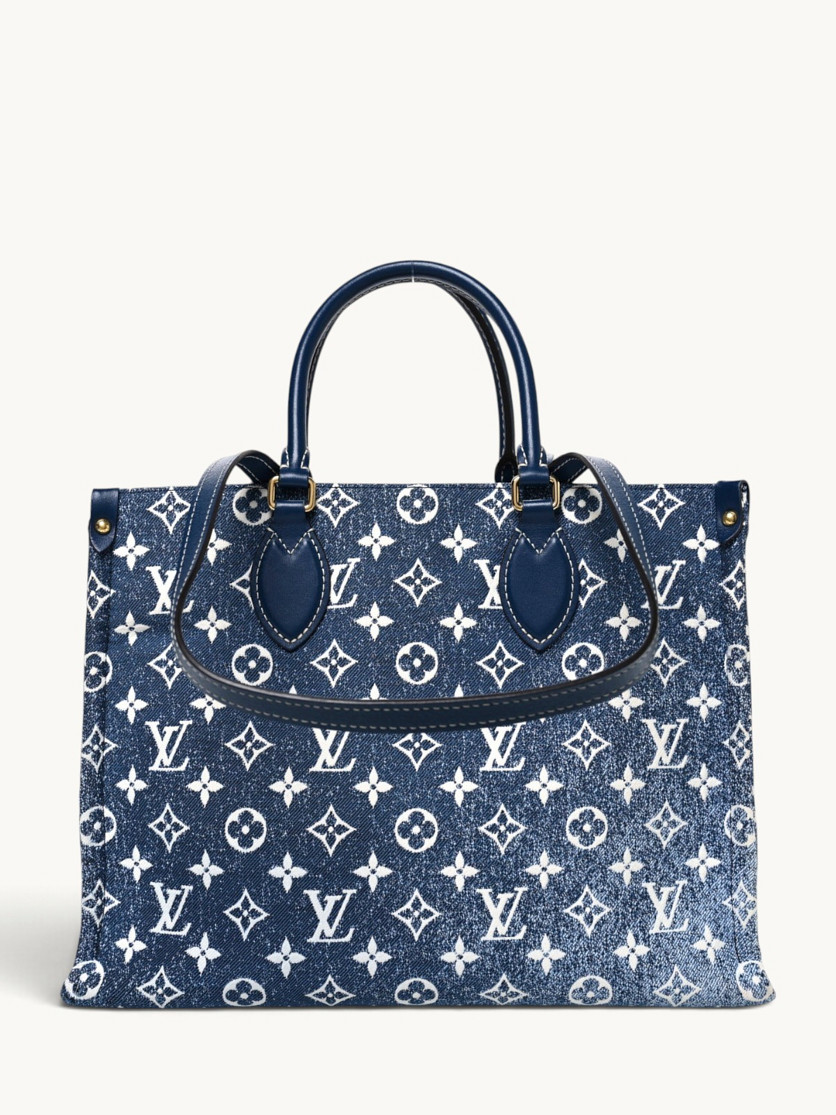 Louis Vuitton OnTheGo 
