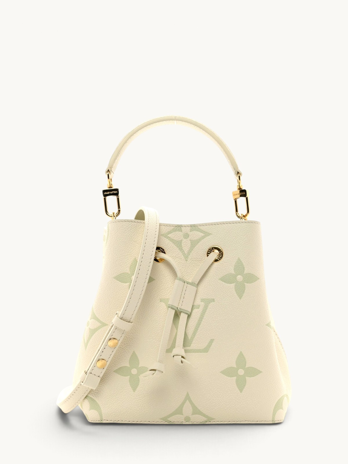 Louis Vuitton NeoNoe 