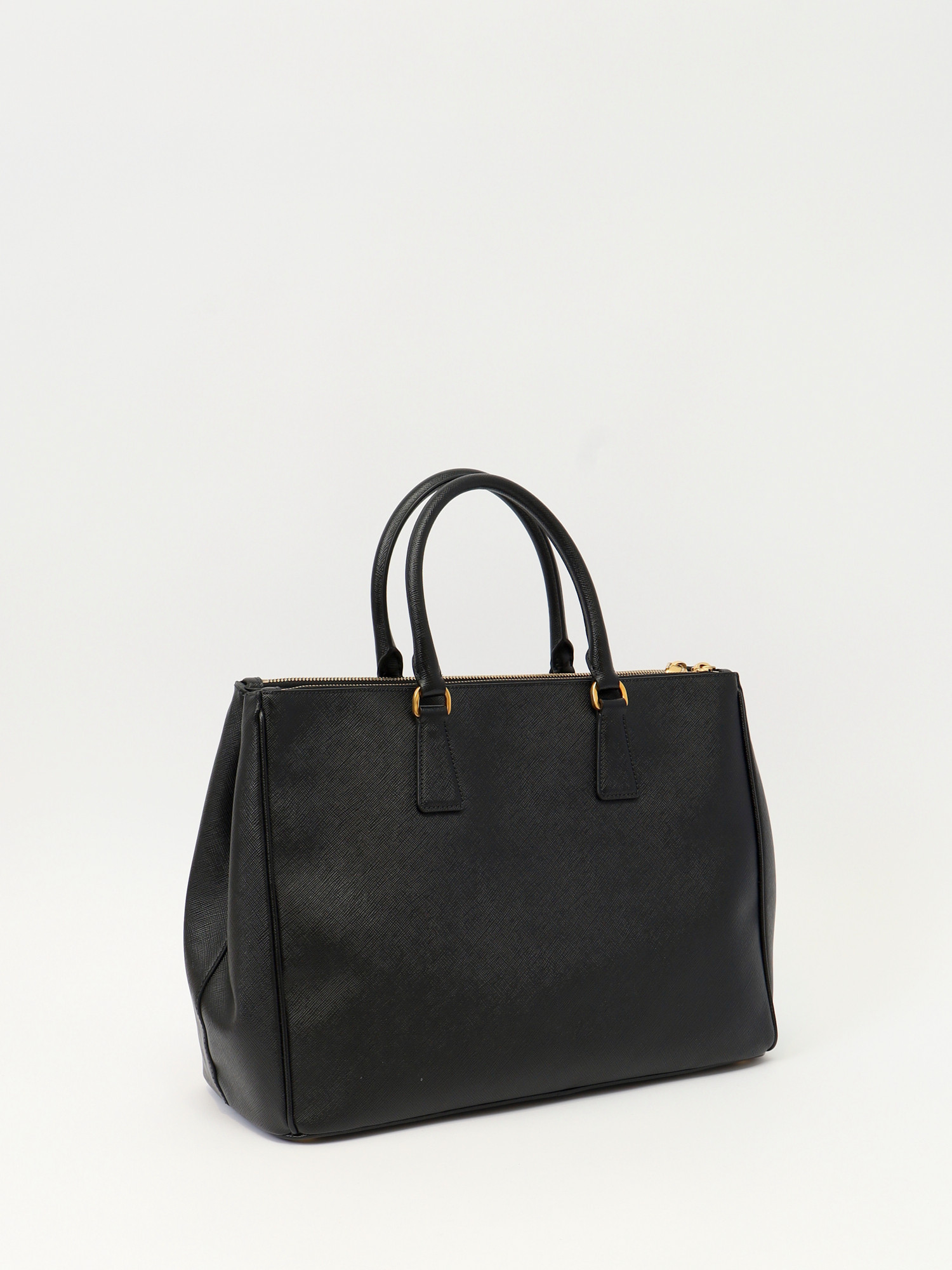 Сумки Prada Galleria изображение #4