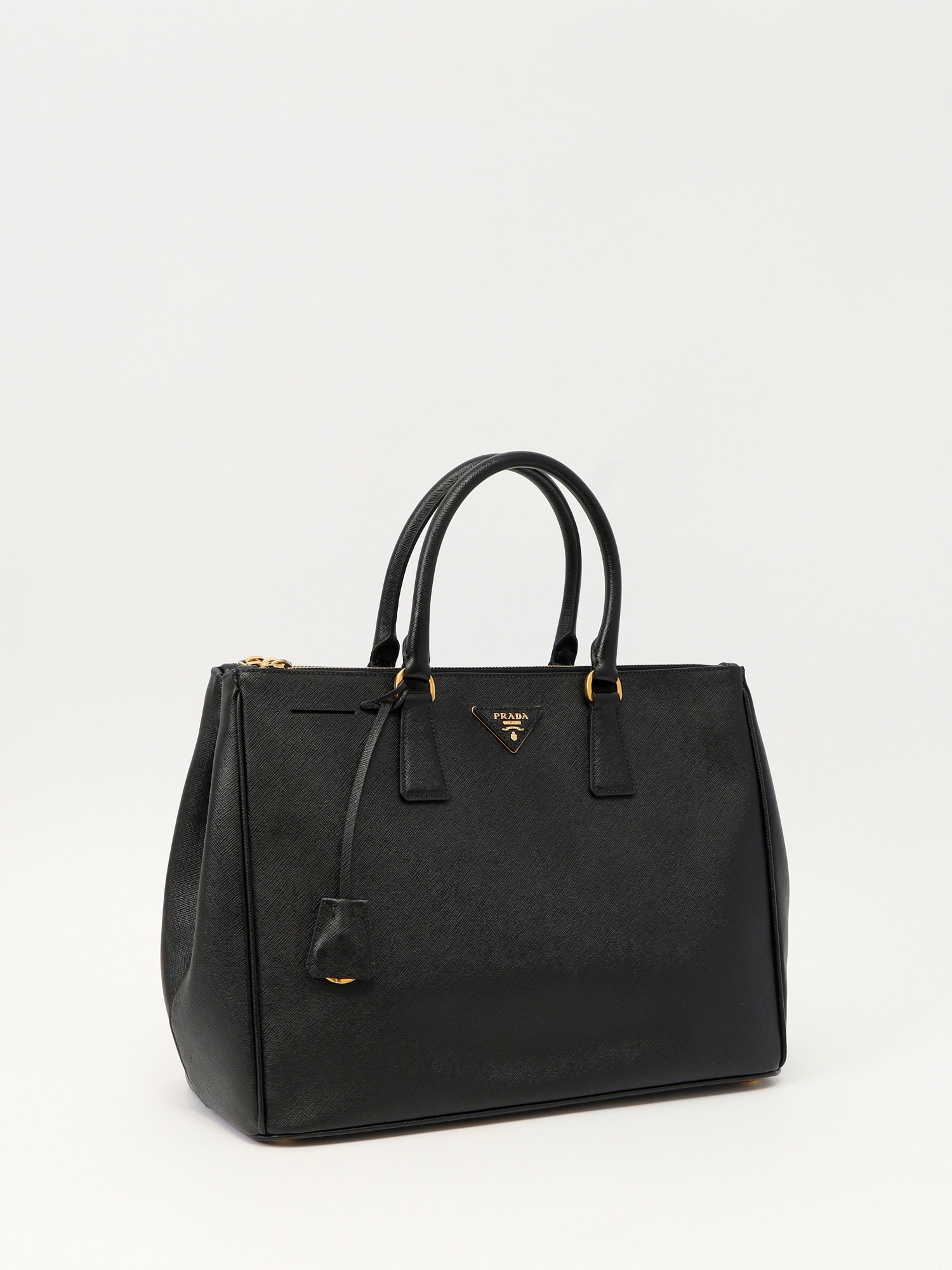 Сумки Prada Galleria изображение #3