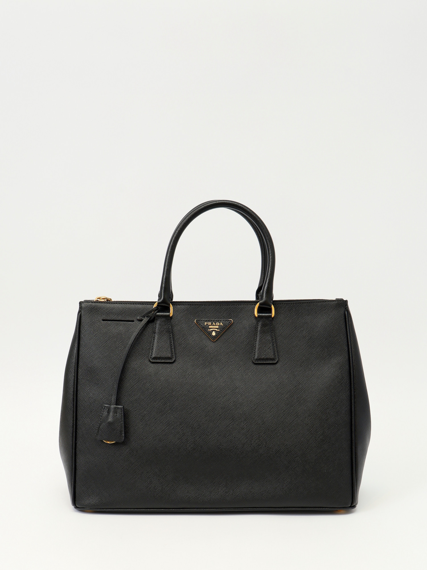 Сумки Prada Galleria изображение #1