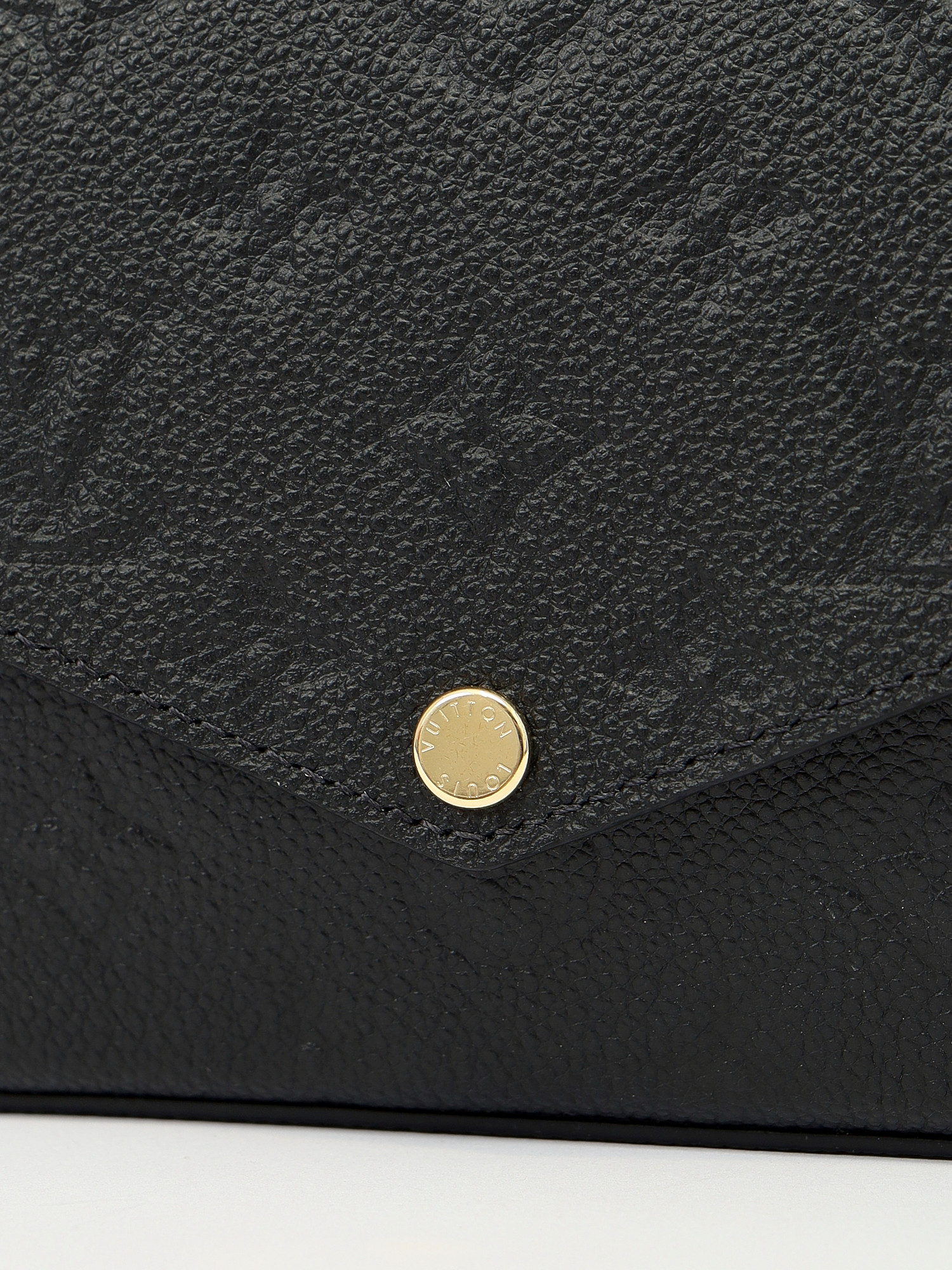 Сумки Louis Vuitton Felicie изображение #6