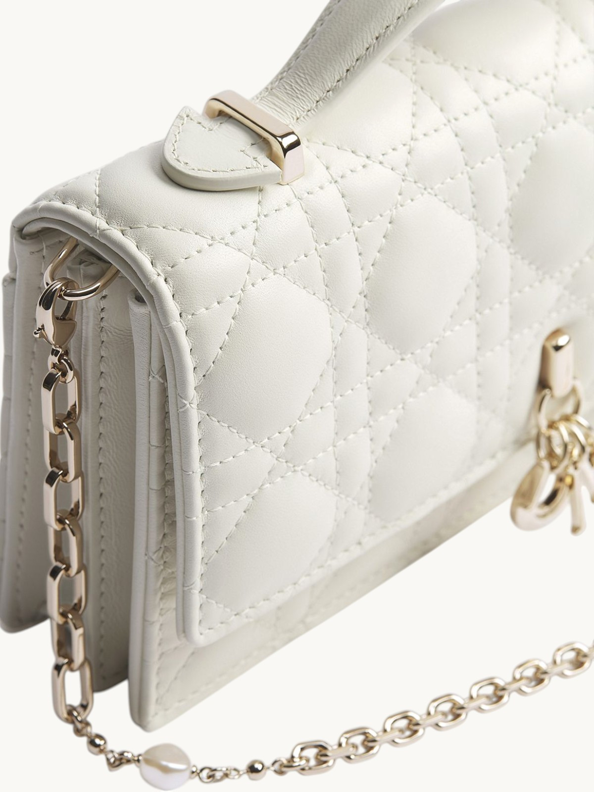 Dior Lady Dior  5