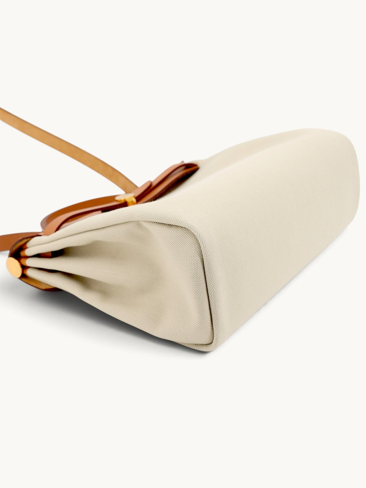 Сумки Hermes Herbag 31 изображение #4