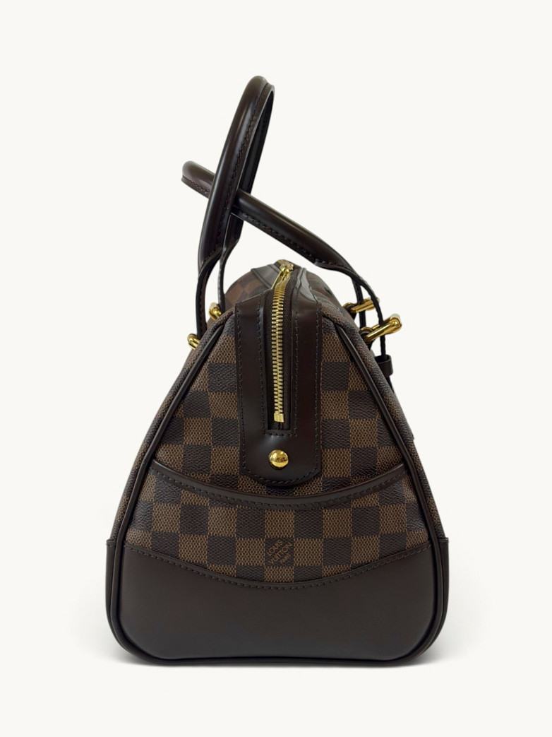Сумки Louis Vuitton Berkeley изображение #5