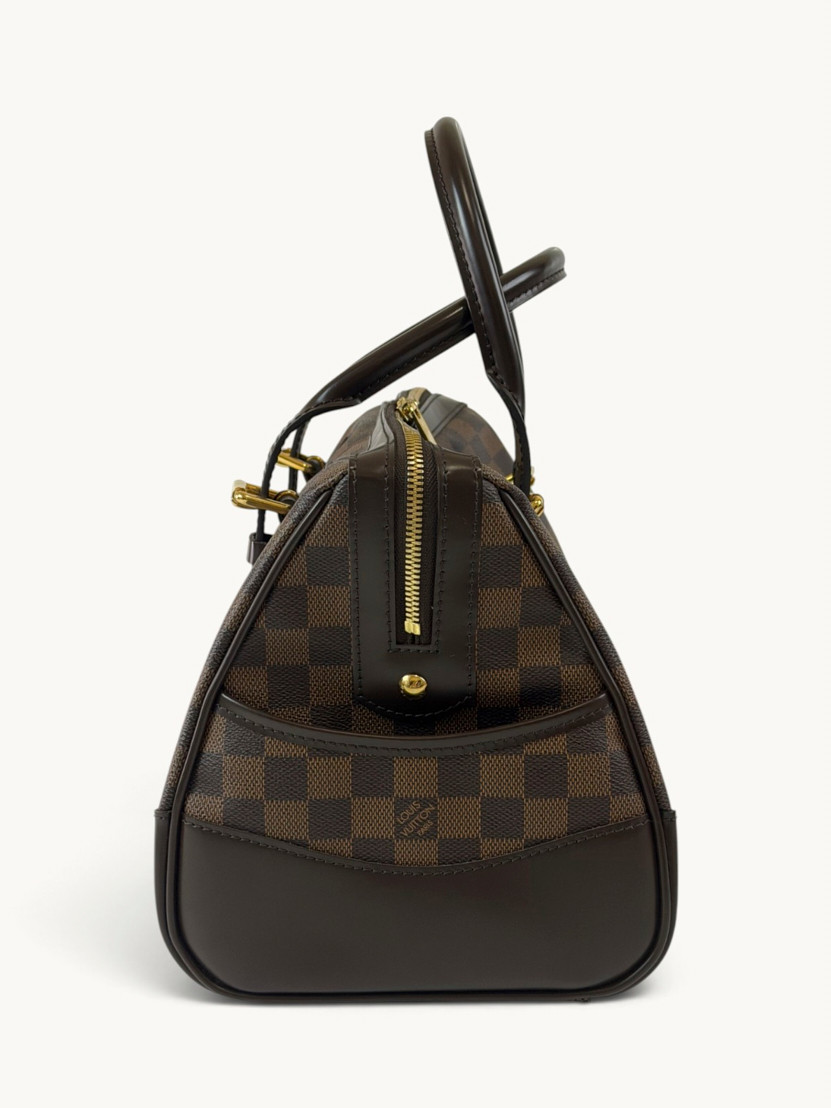 Сумки Louis Vuitton Berkeley изображение #3