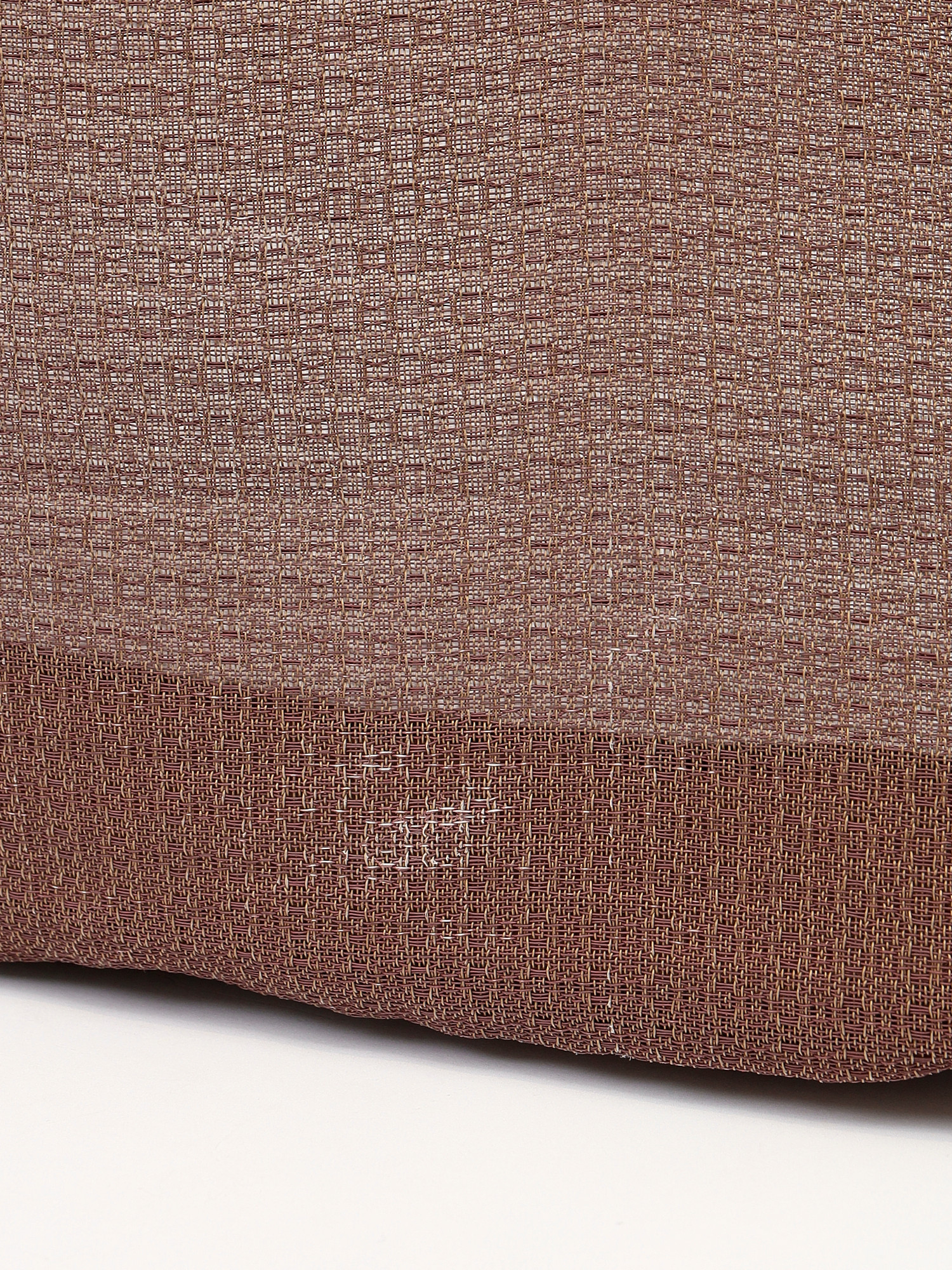 The Row Barn  5