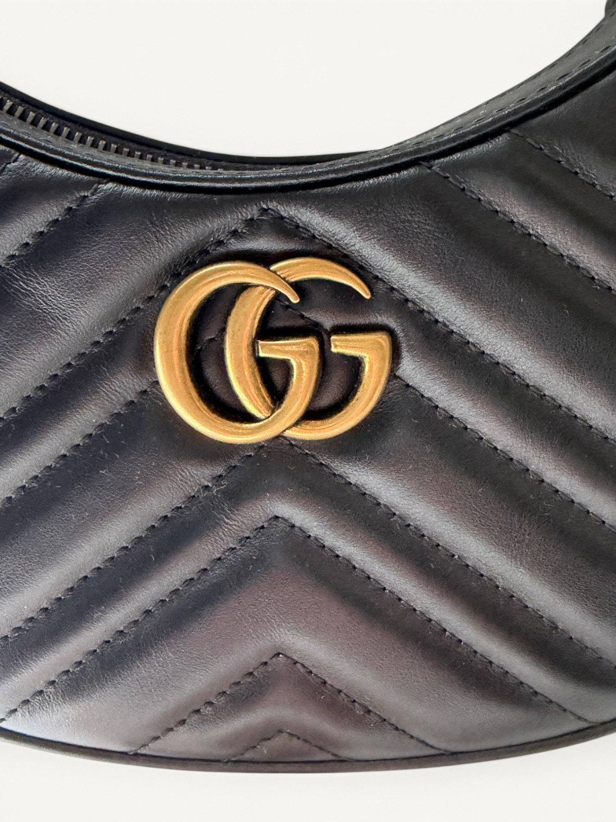 Сумки Gucci GG Marmont изображение #4