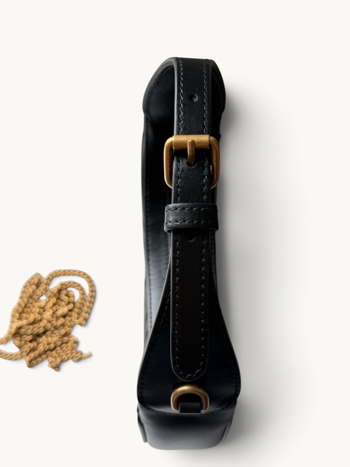 Сумки Gucci GG Marmont изображение #5