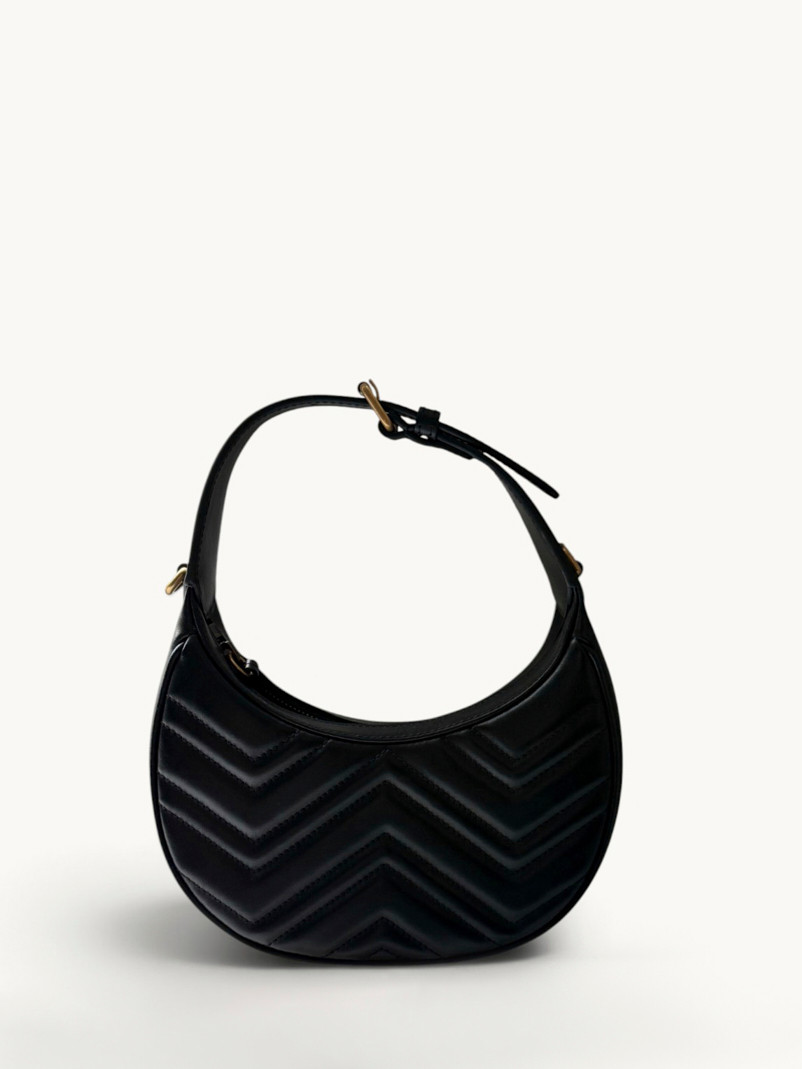 Сумки Gucci GG Marmont изображение #3