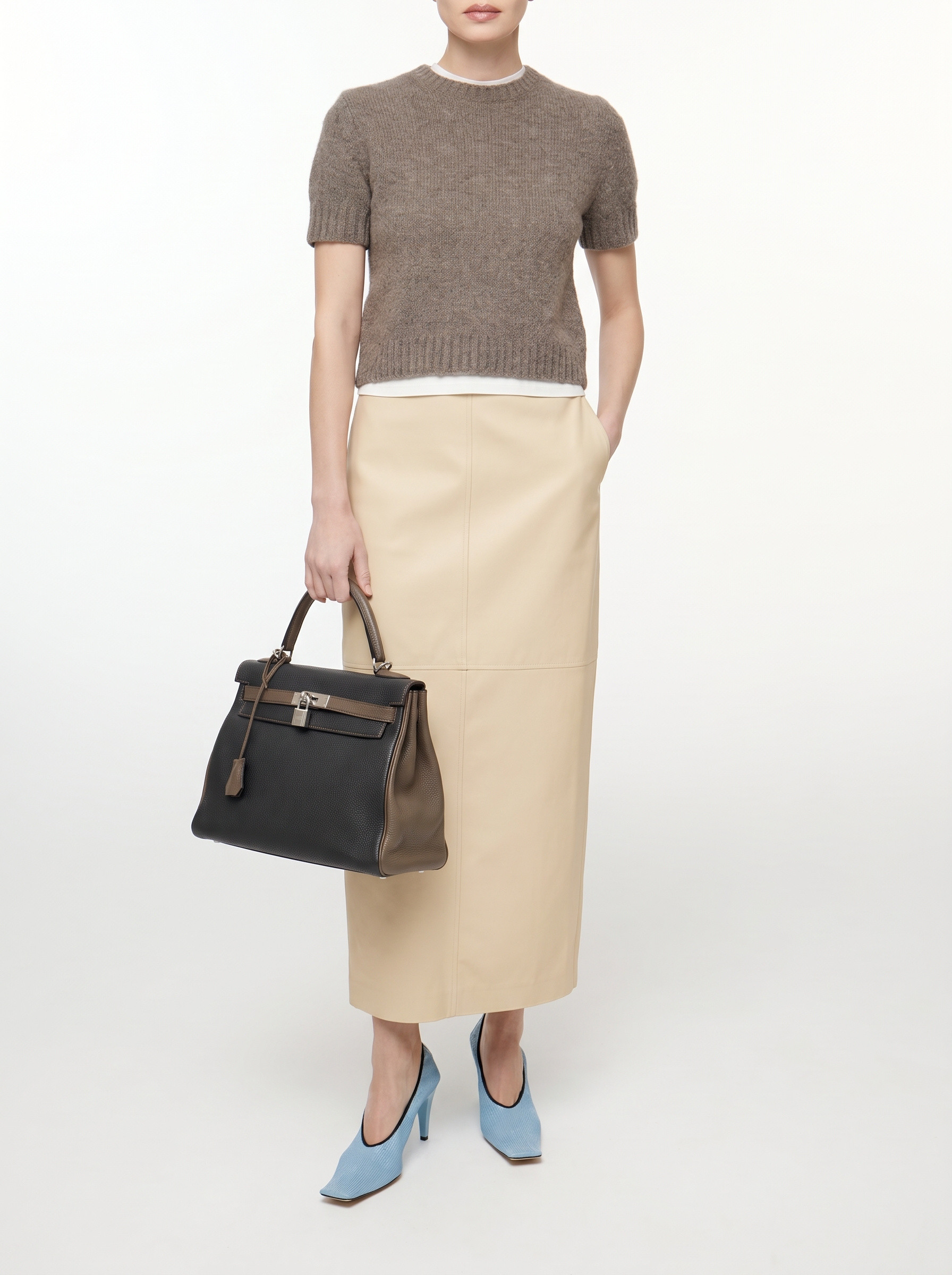 Hermes Kelly 32 2