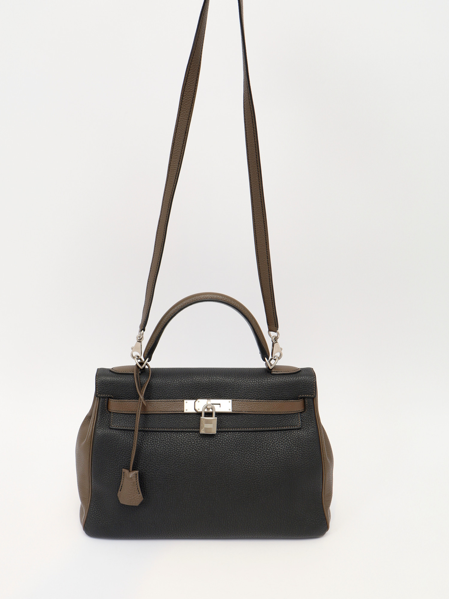 Hermes Kelly 32 5