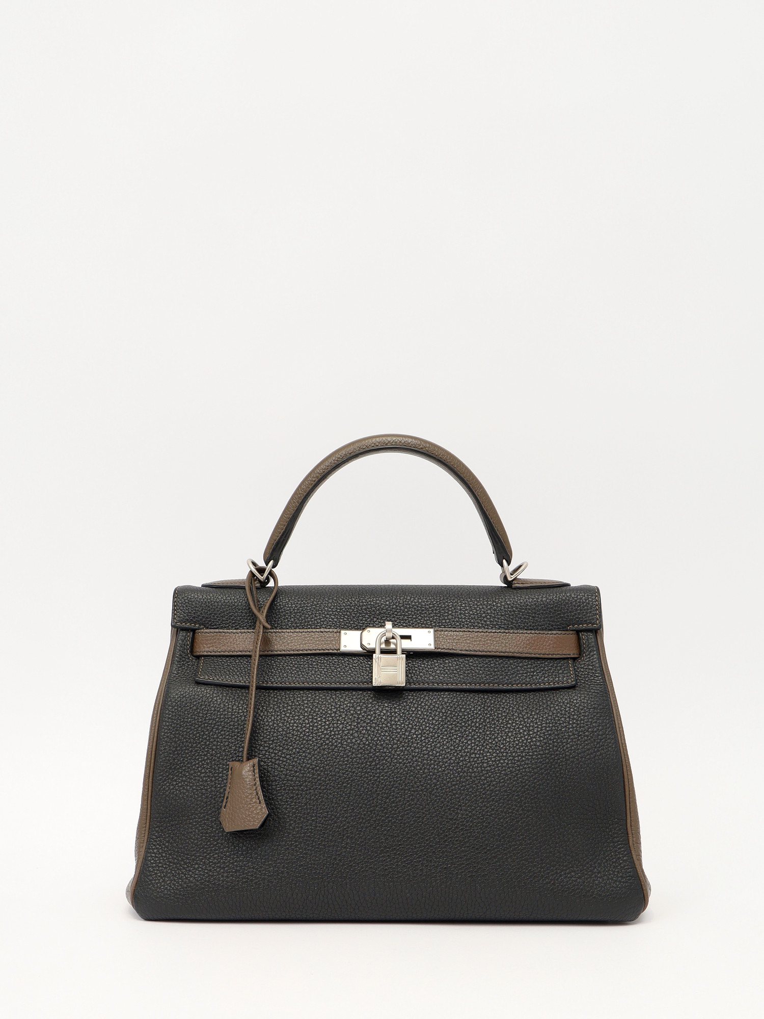 Hermes Kelly 32