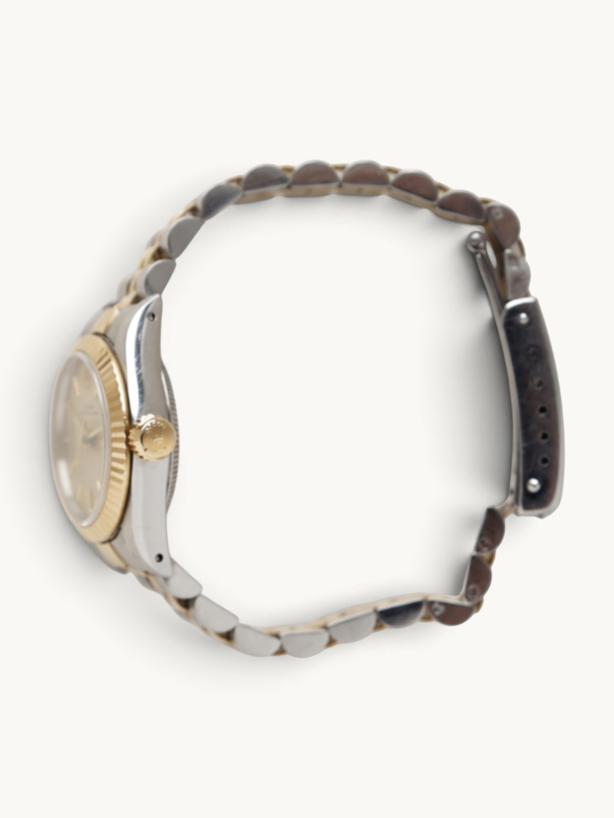 Rolex Oyster Perpetual 26 5