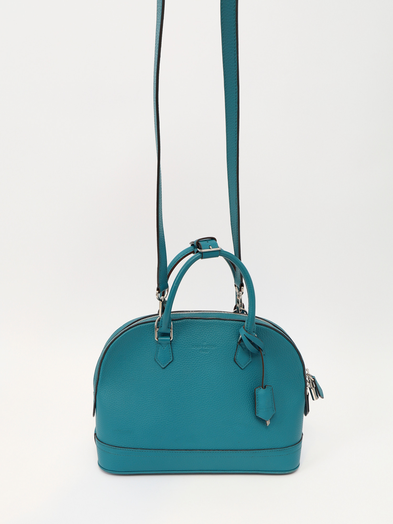 Louis Vuitton Alma  5