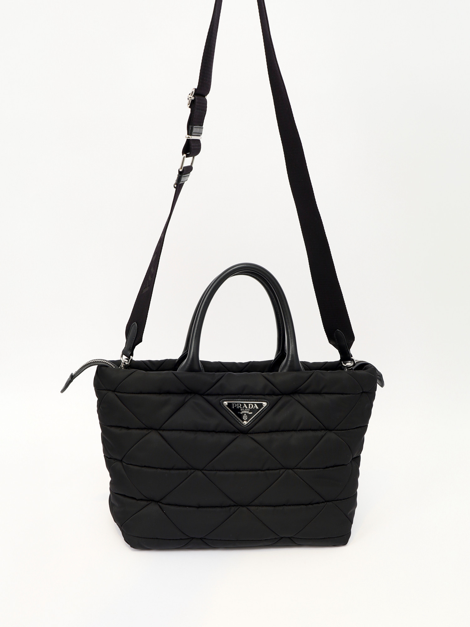 Prada Re-Nylon  5