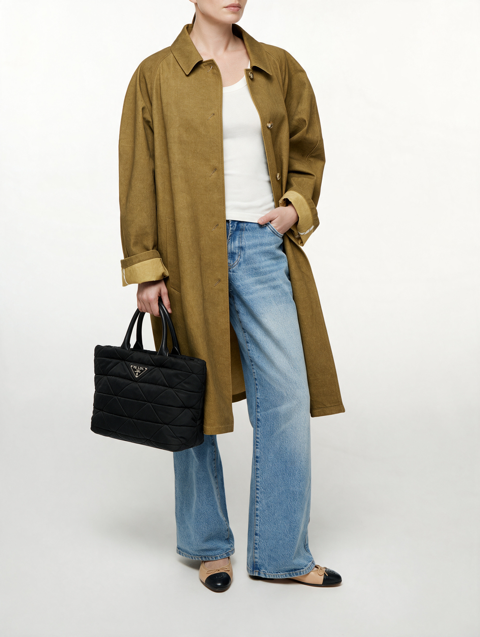Prada Re-Nylon  2