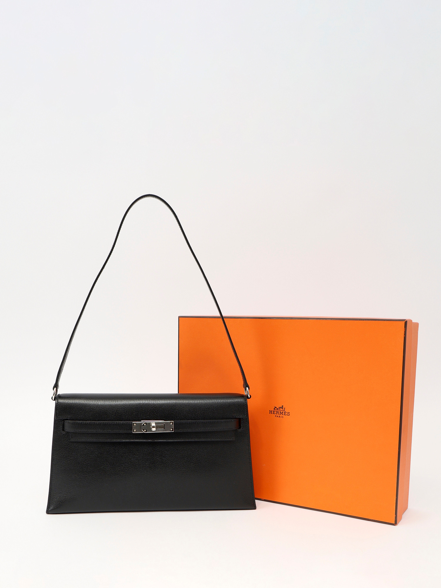 Hermes Kelly Elan  5