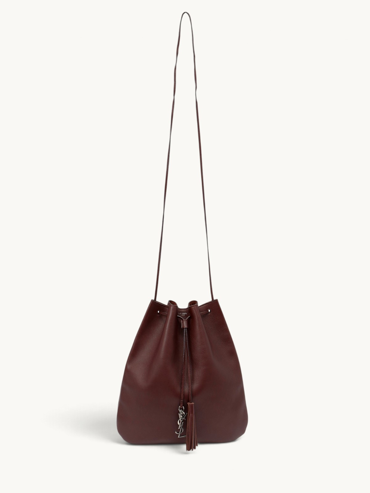 Saint Laurent Jen  5