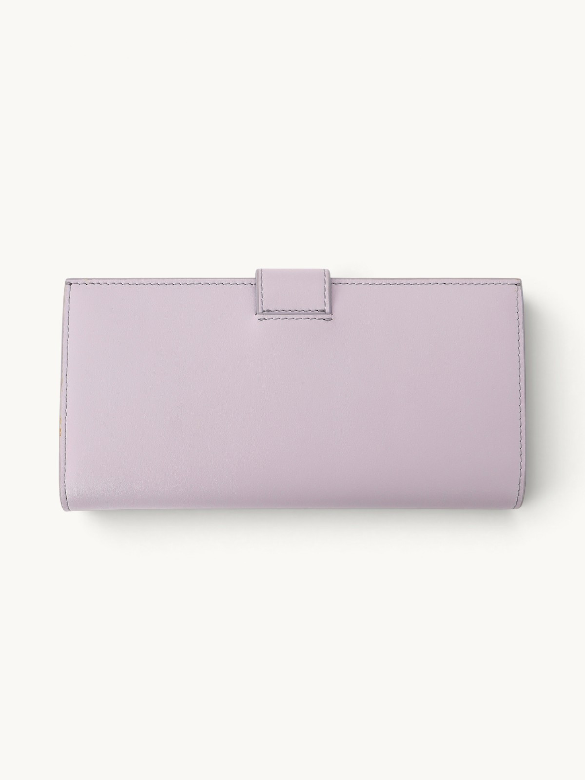 Prada   2