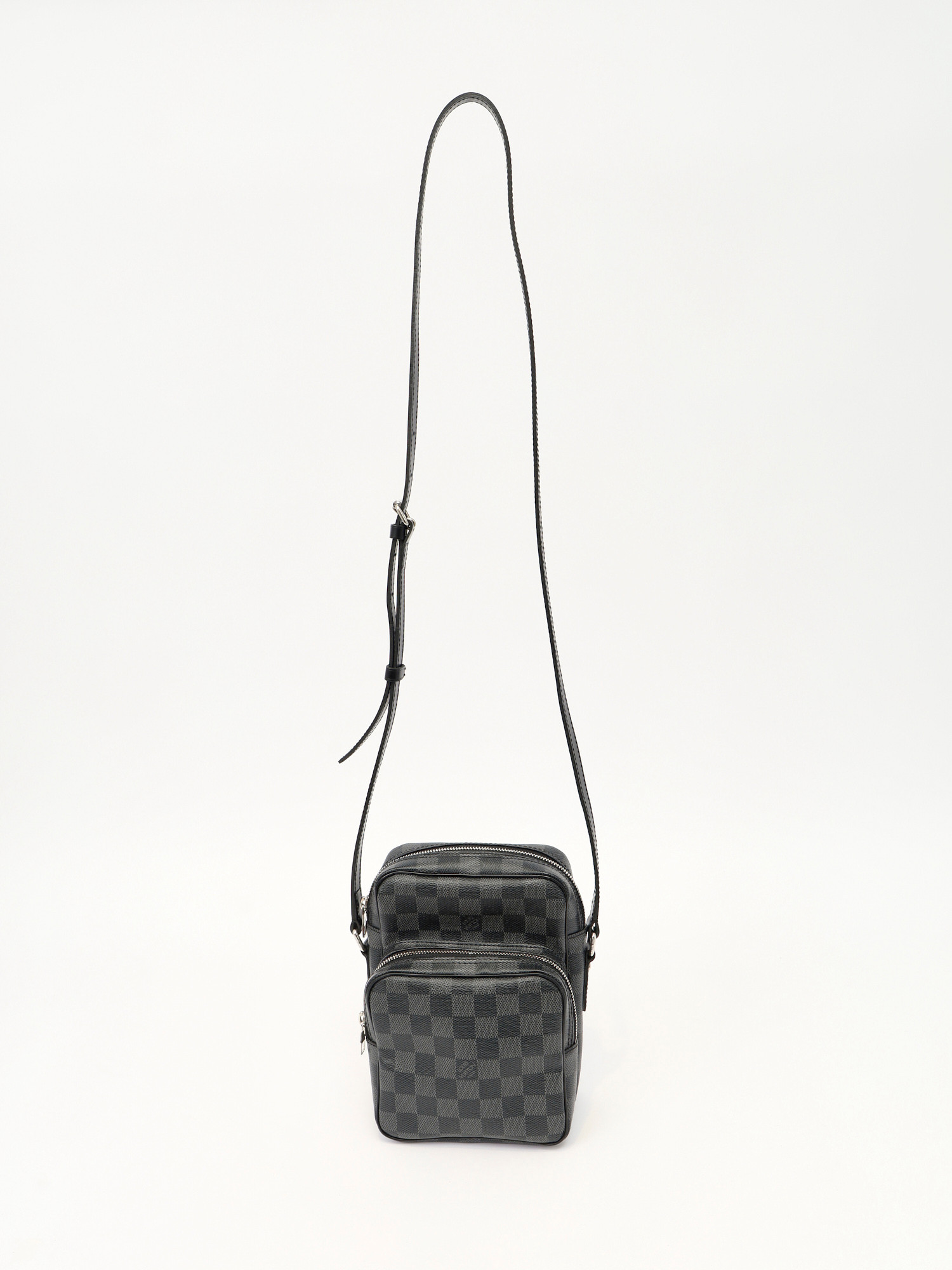 Louis Vuitton Rem  5