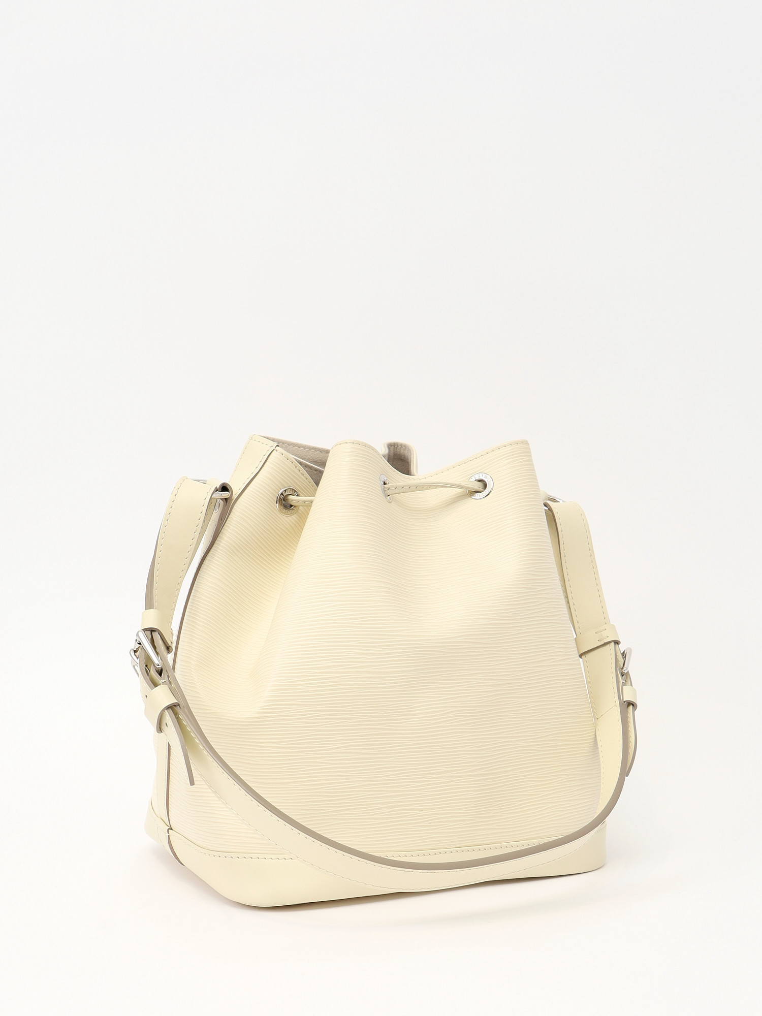 Сумки Louis Vuitton Noe изображение #4