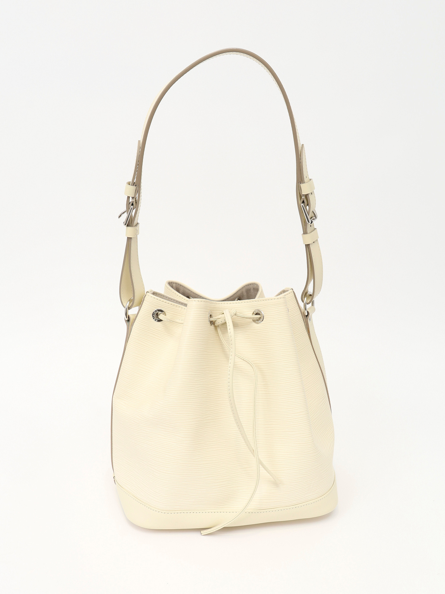 Сумки Louis Vuitton Noe изображение #5