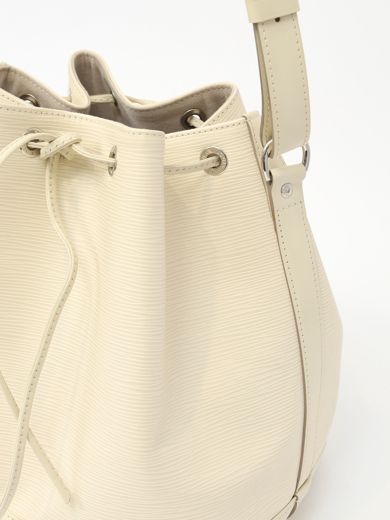 Сумки Louis Vuitton Noe изображение #8
