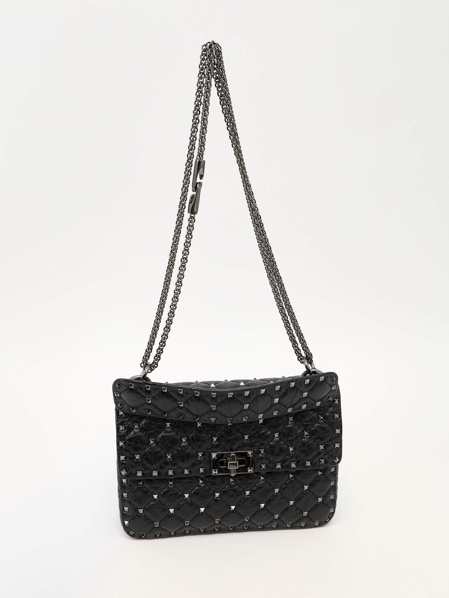 Valentino Rockstud  5