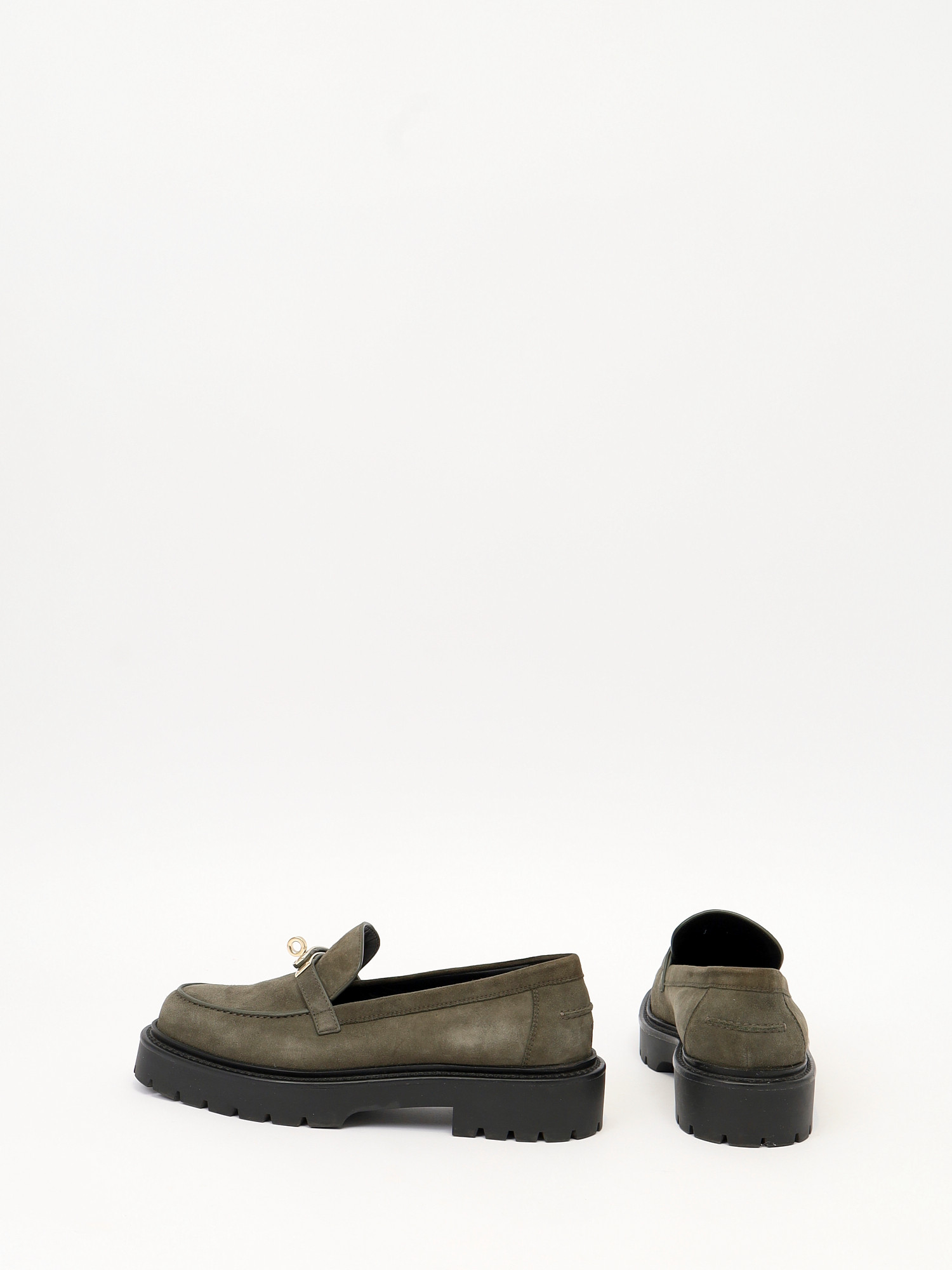 Hermes Icone 39 5