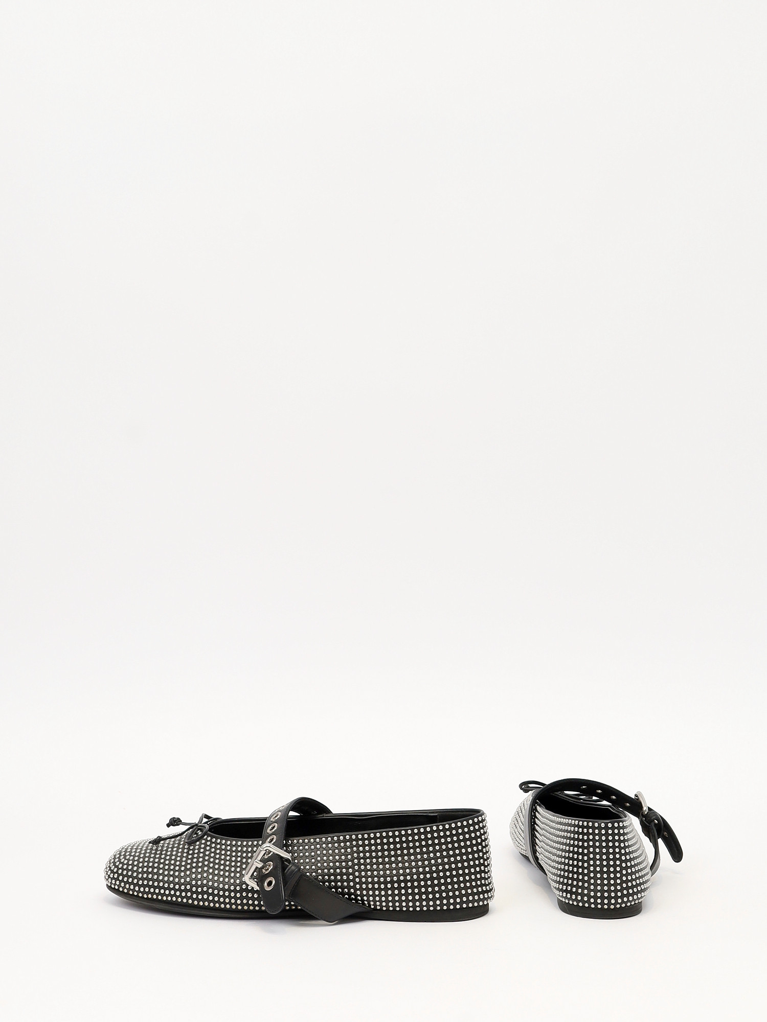 Miu Miu  39 5