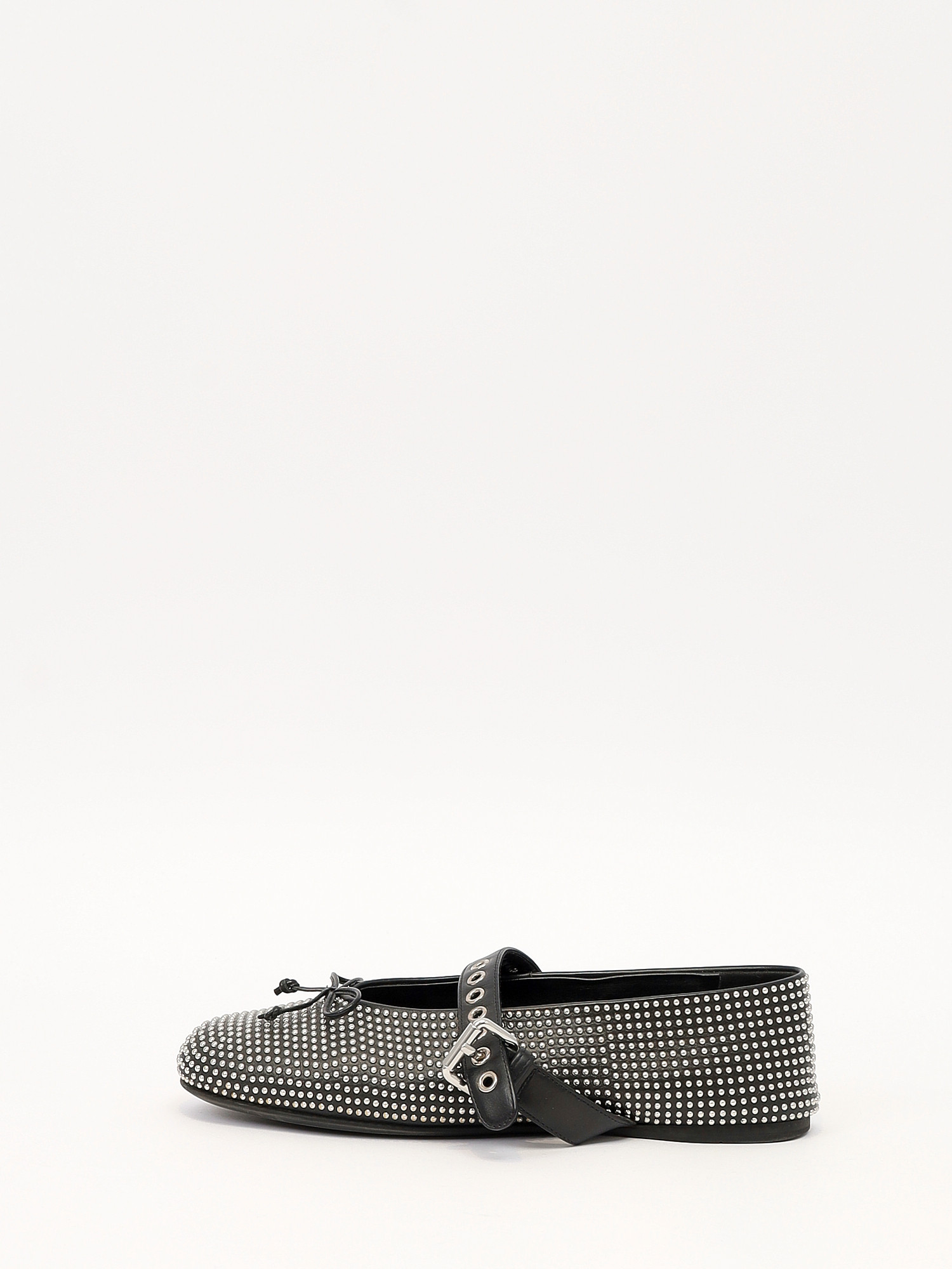 Miu Miu  39 2