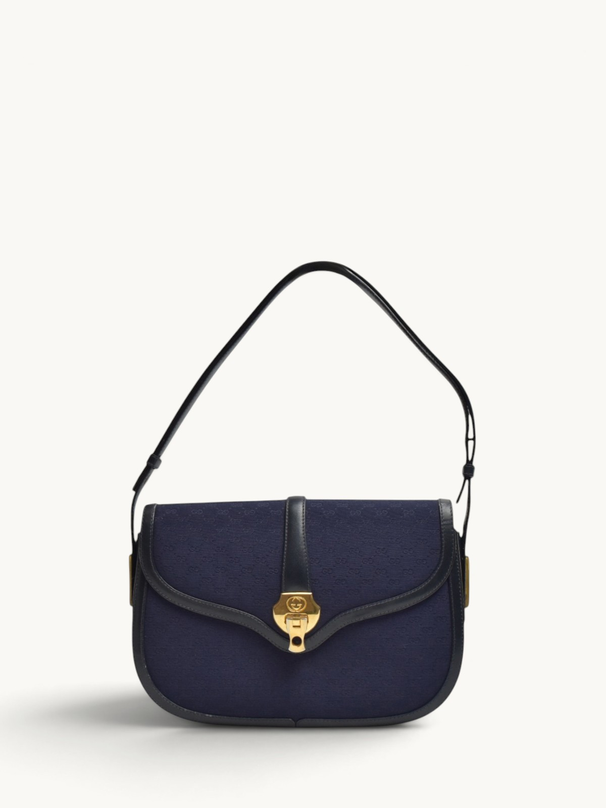Сумки Gucci GG Supreme изображение #1