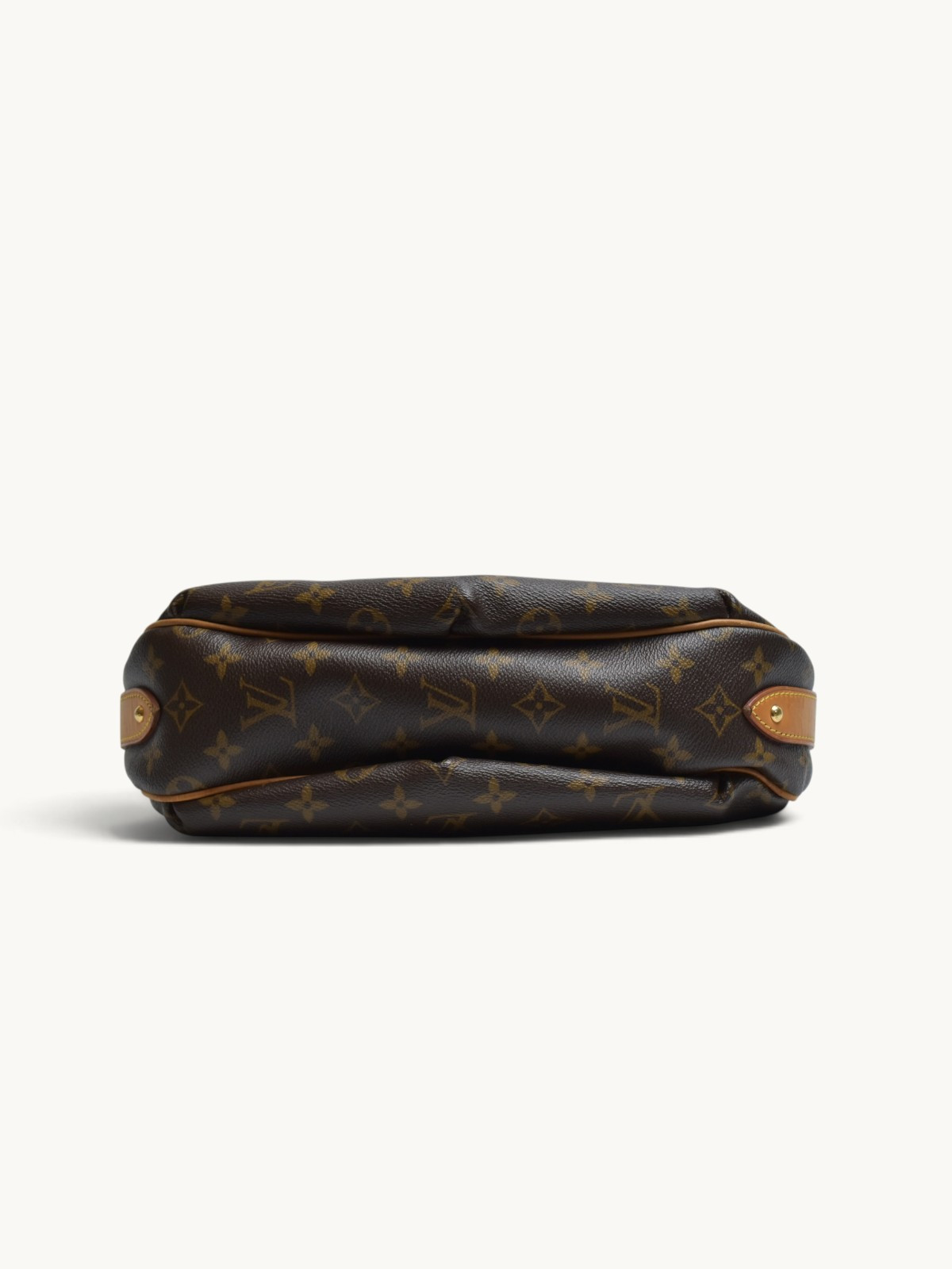Сумки Louis Vuitton Tulum изображение #10