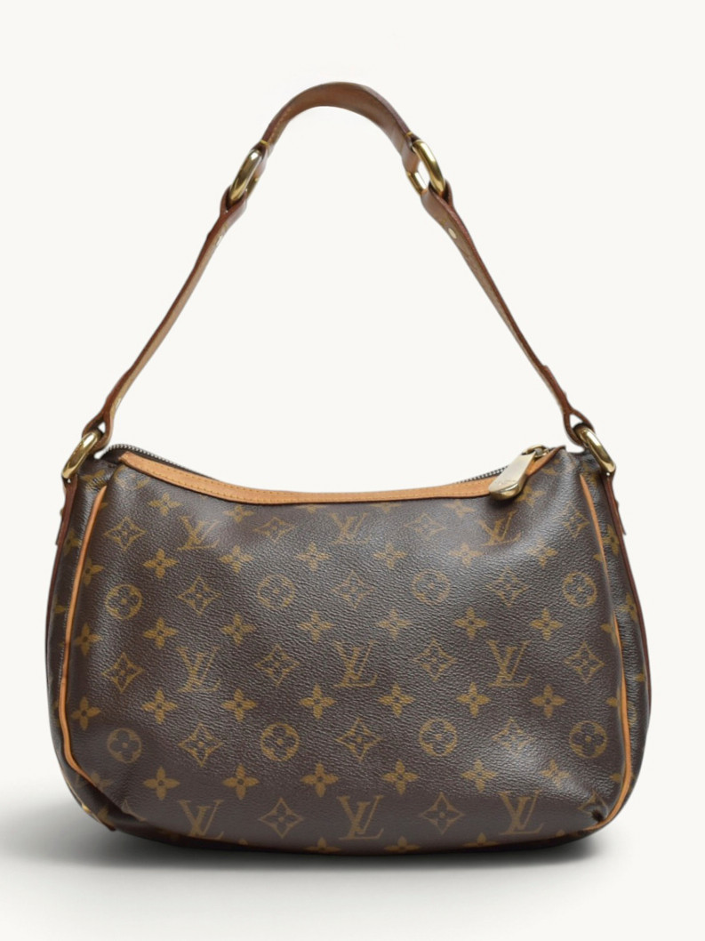 Сумки Louis Vuitton Tulum изображение #4