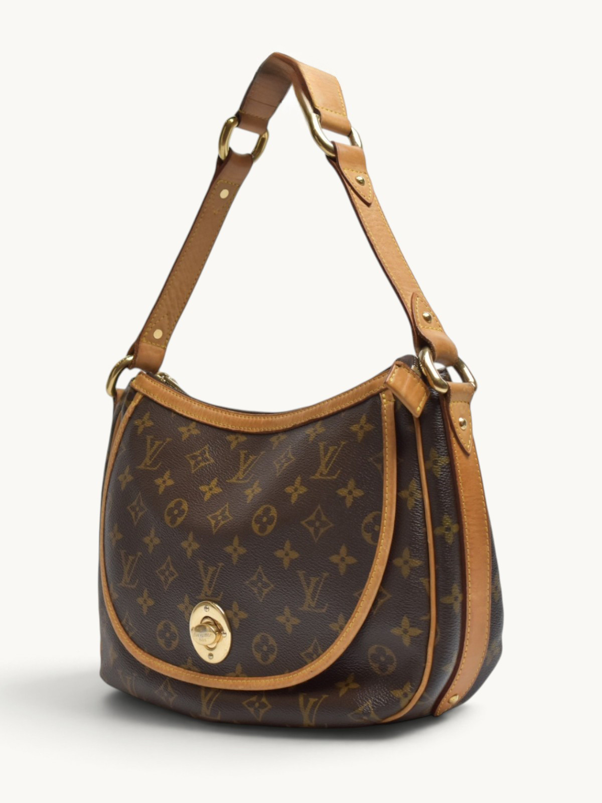 Сумки Louis Vuitton Tulum изображение #3