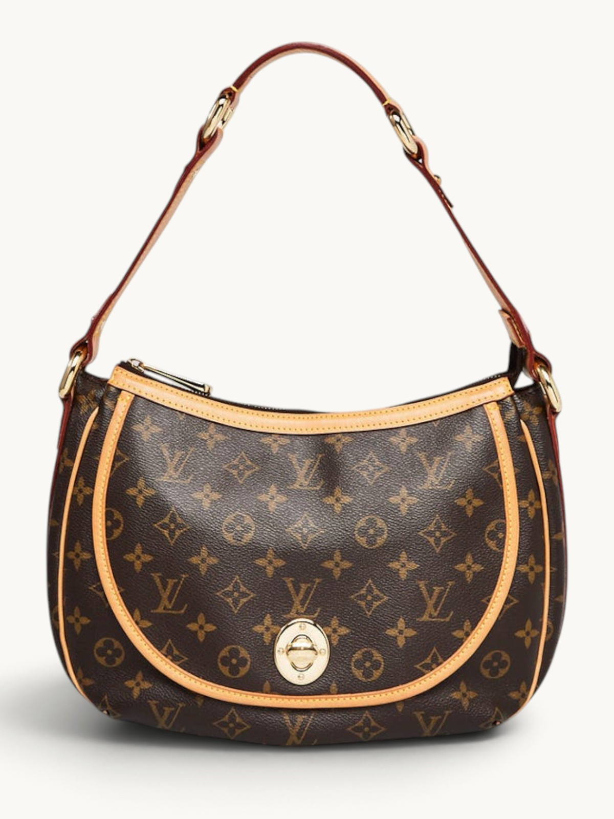 Сумки Louis Vuitton Tulum изображение #1