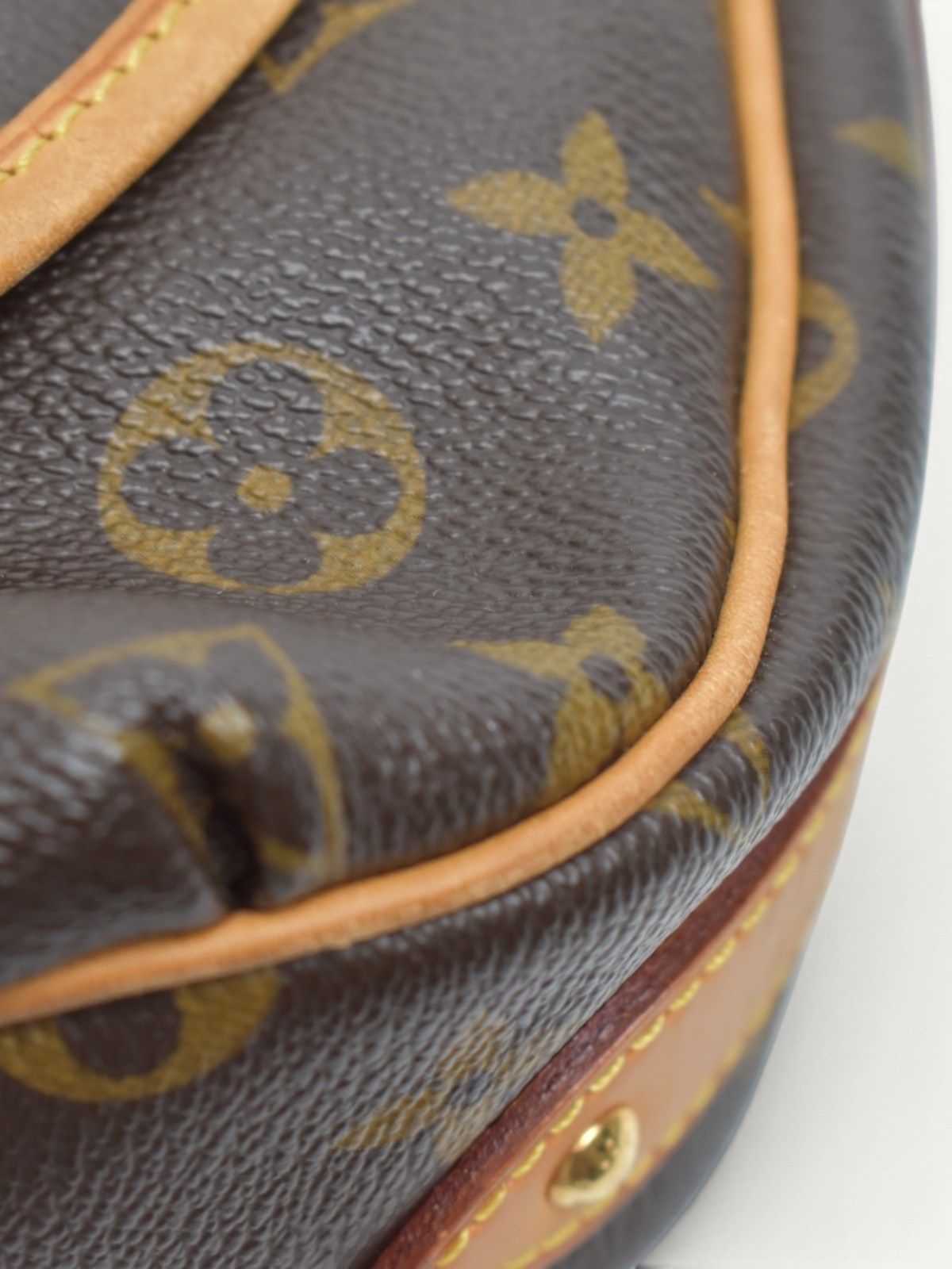 Сумки Louis Vuitton Tulum изображение #7