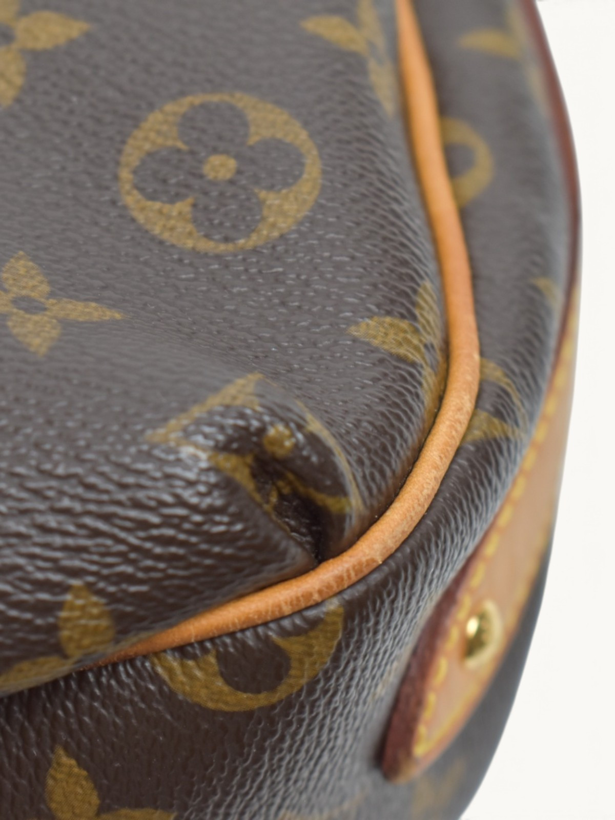 Сумки Louis Vuitton Tulum изображение #9