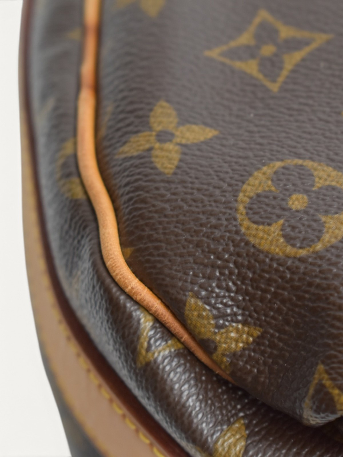 Сумки Louis Vuitton Tulum изображение #8