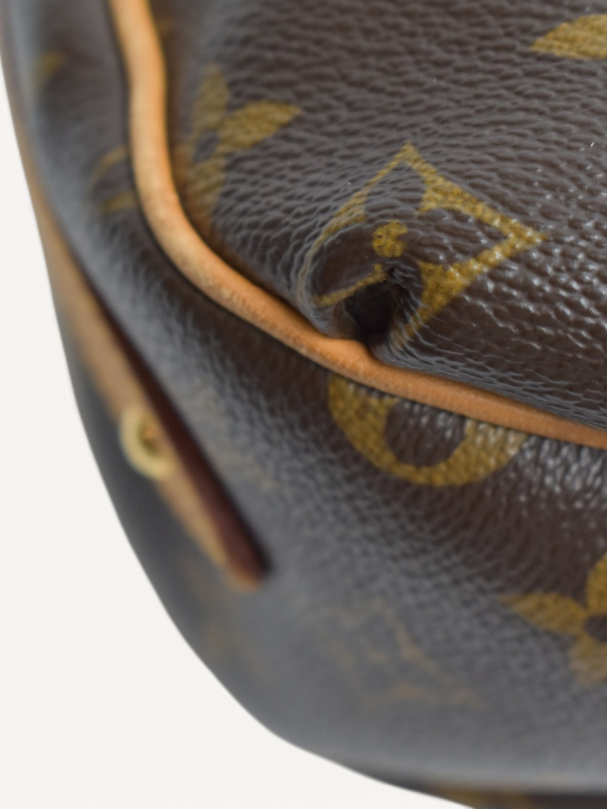 Сумки Louis Vuitton Tulum изображение #6