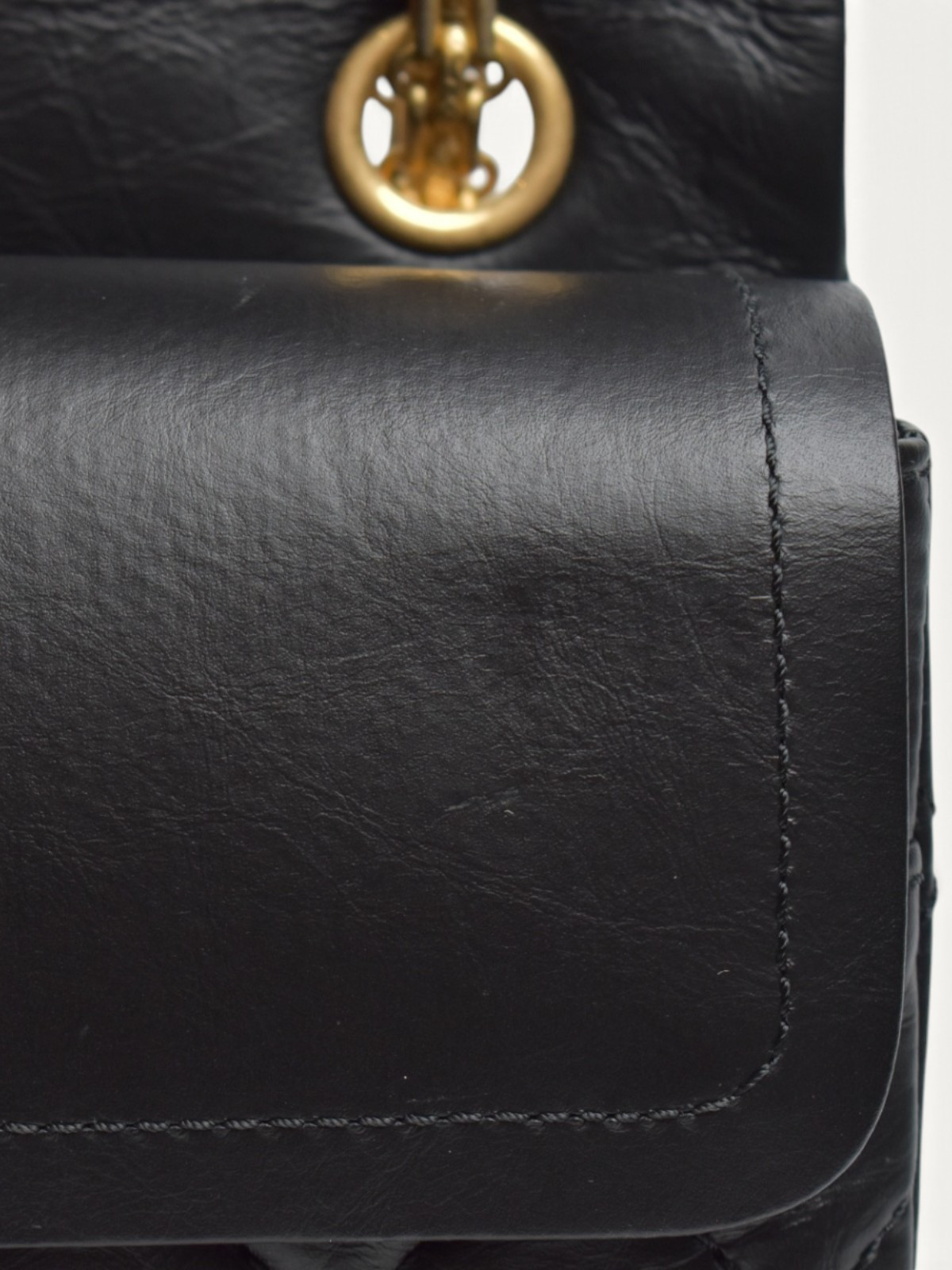 Сумки Chanel 2.55 изображение #8